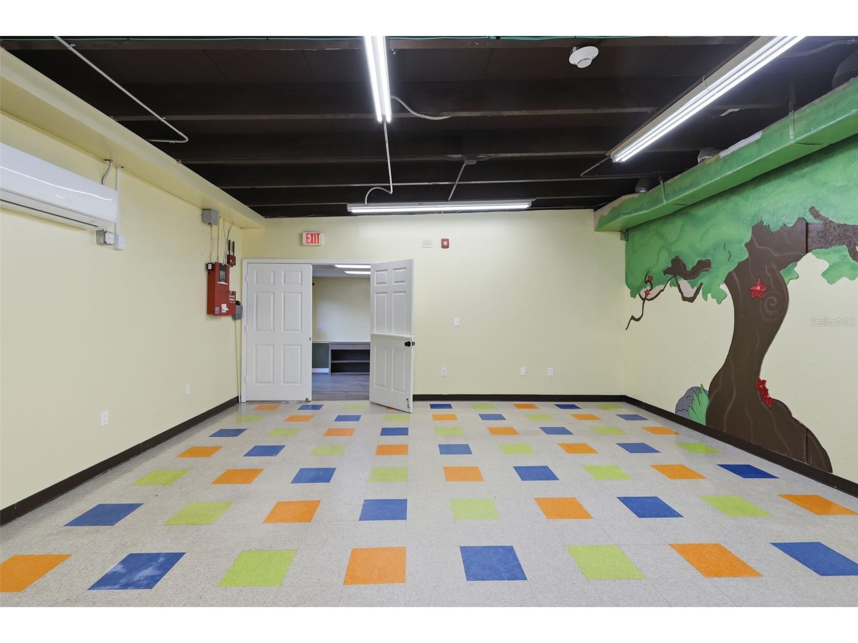 346 N Volusia Avenue Orange City FL 32763 O6398568 image36