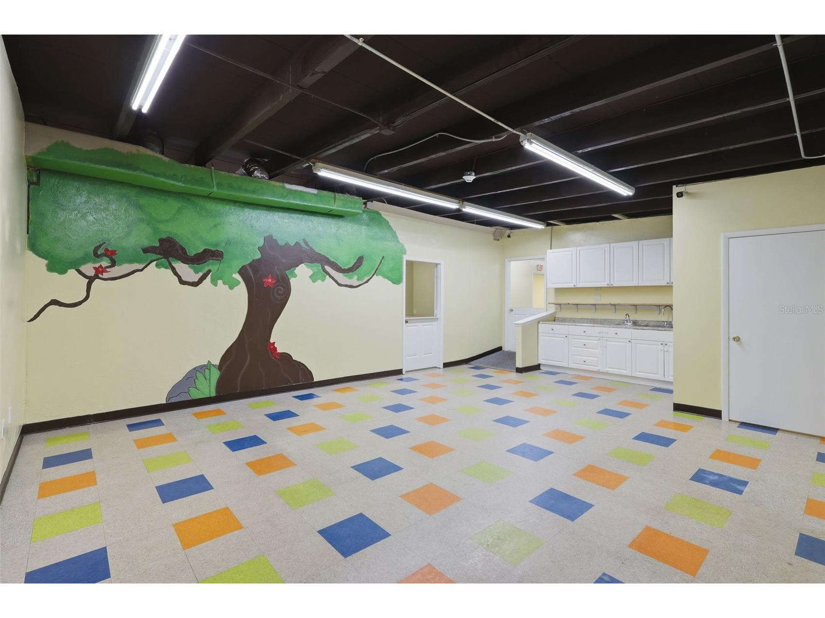 346 N Volusia Avenue Orange City FL 32763 O6398568 image37