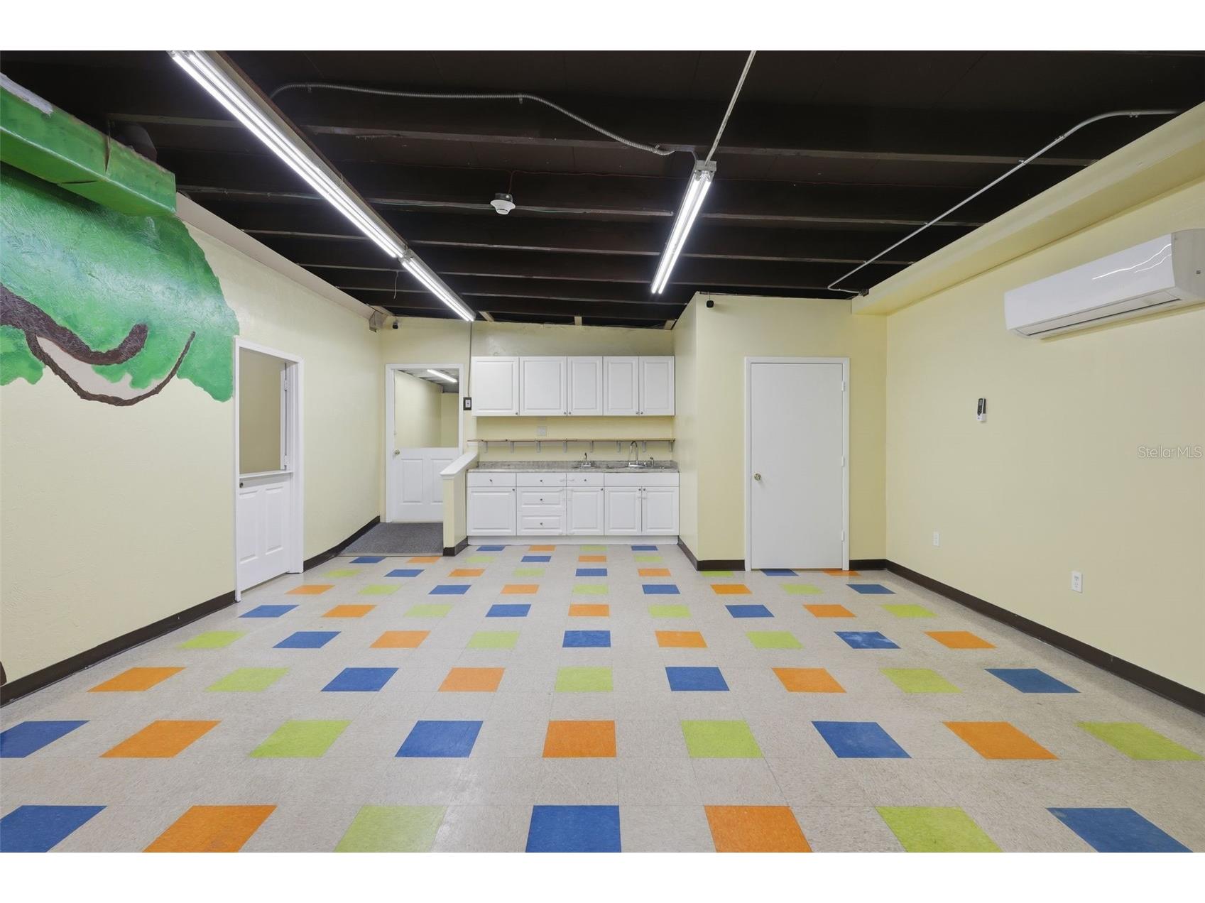 346 N Volusia Avenue Orange City FL 32763 O6398568 image38