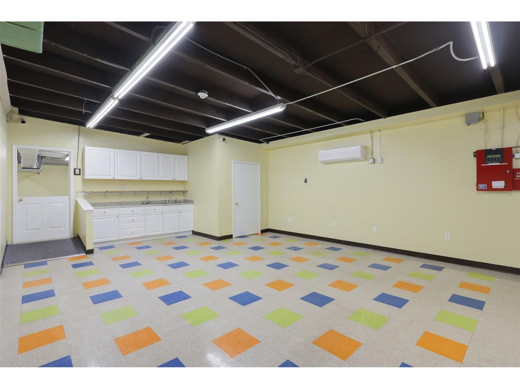 346 N Volusia Avenue Orange City FL 32763 O6398568 image39