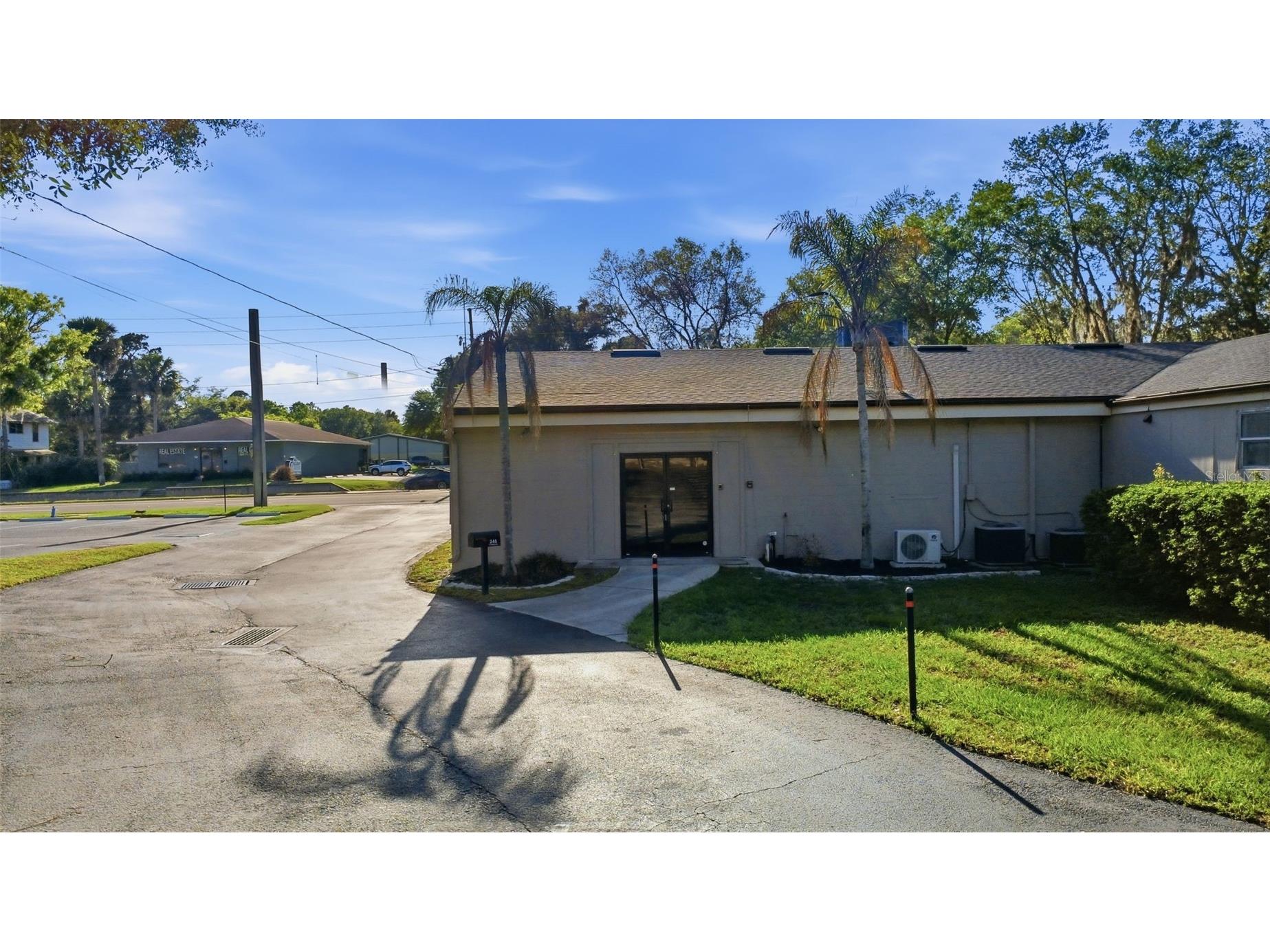 346 N Volusia Avenue Orange City FL 32763 O6398568 image4