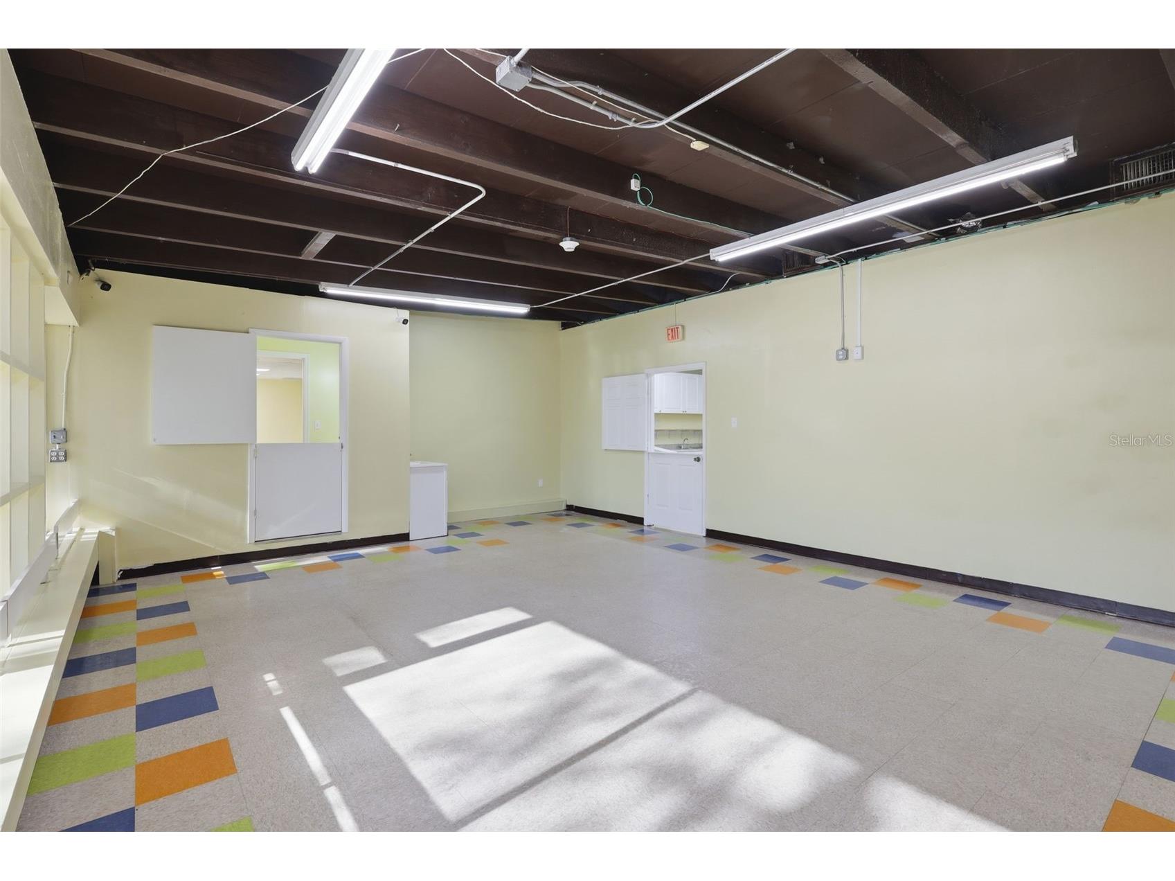 346 N Volusia Avenue Orange City FL 32763 O6398568 image40