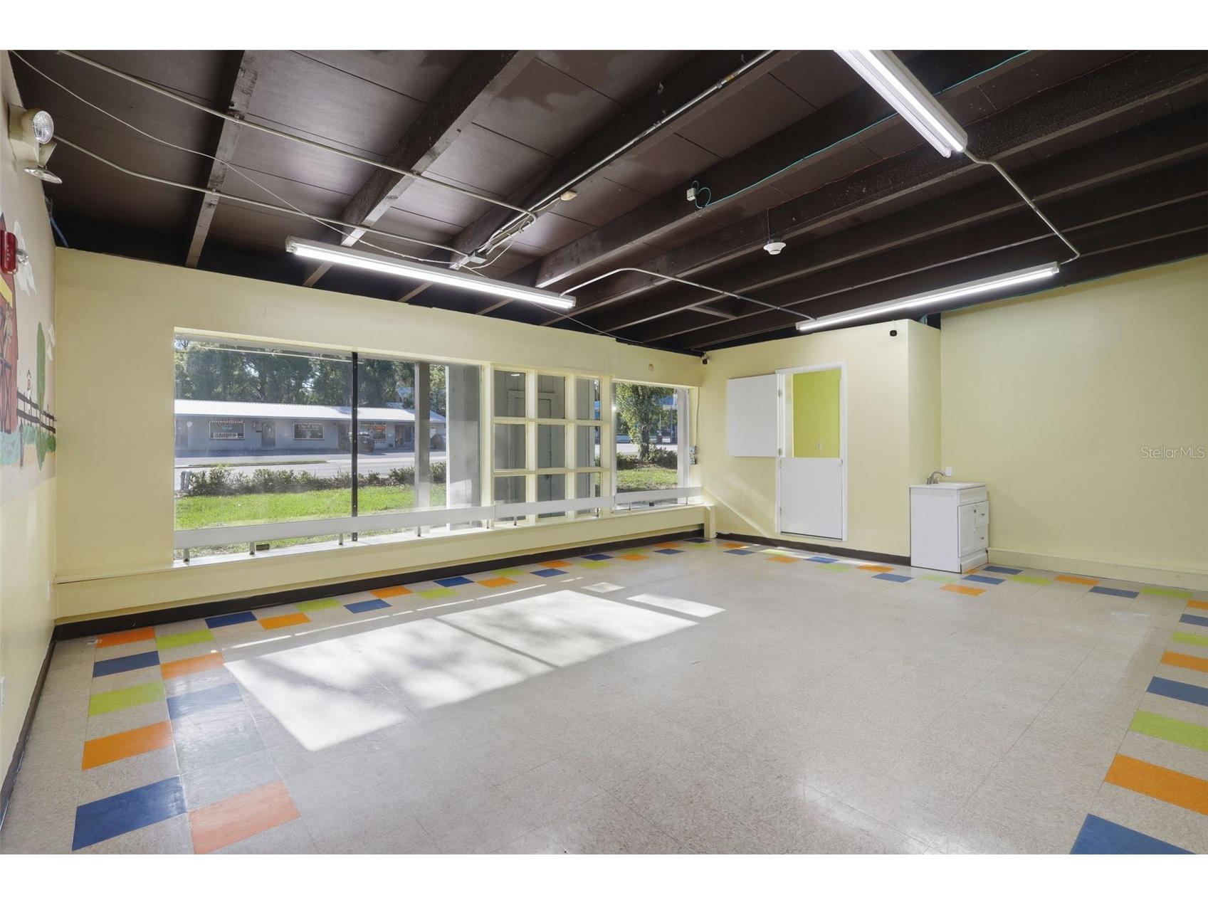 346 N Volusia Avenue Orange City FL 32763 O6398568 image41