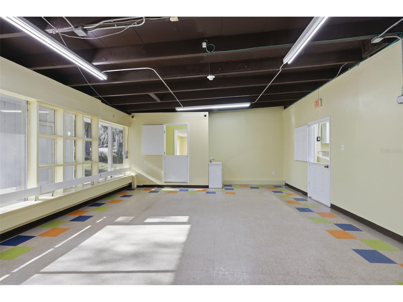 346 N Volusia Avenue Orange City FL 32763 O6398568 image42