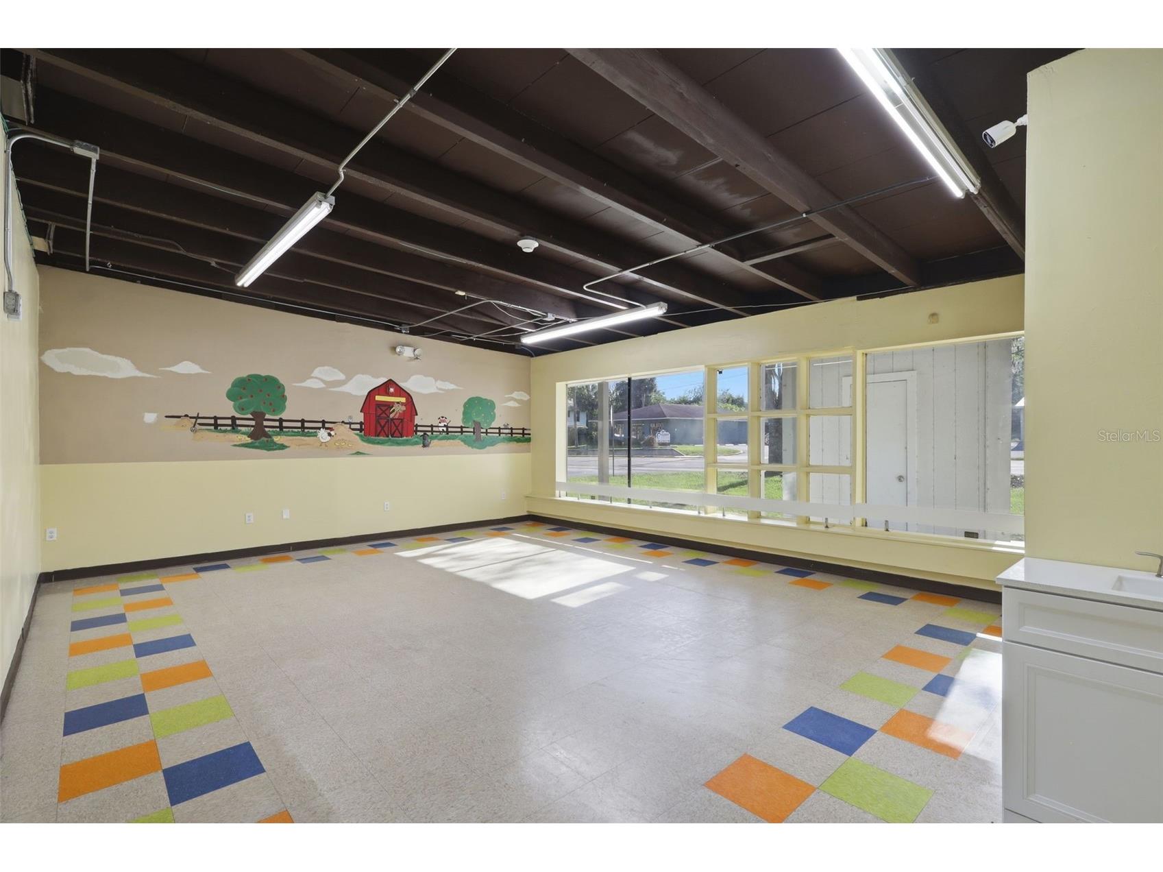 346 N Volusia Avenue Orange City FL 32763 O6398568 image43