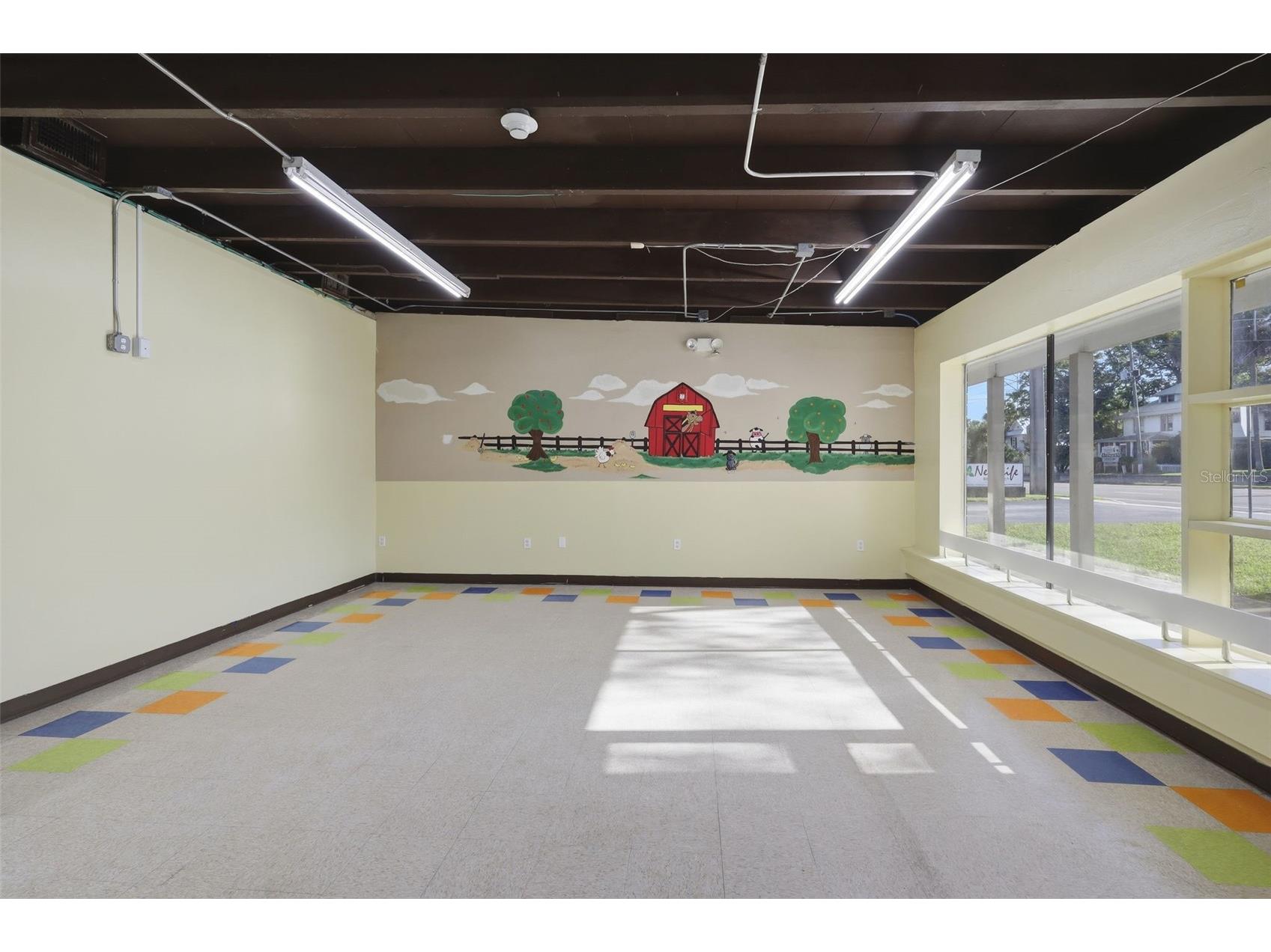 346 N Volusia Avenue Orange City FL 32763 O6398568 image44
