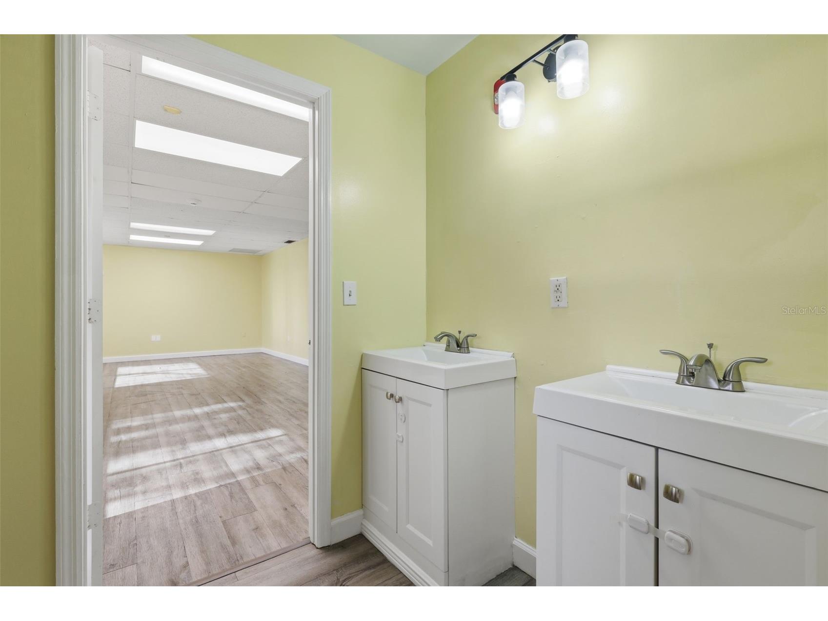 346 N Volusia Avenue Orange City FL 32763 O6398568 image45