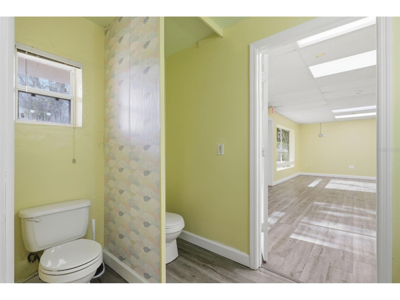 346 N Volusia Avenue Orange City FL 32763 O6398568 image46