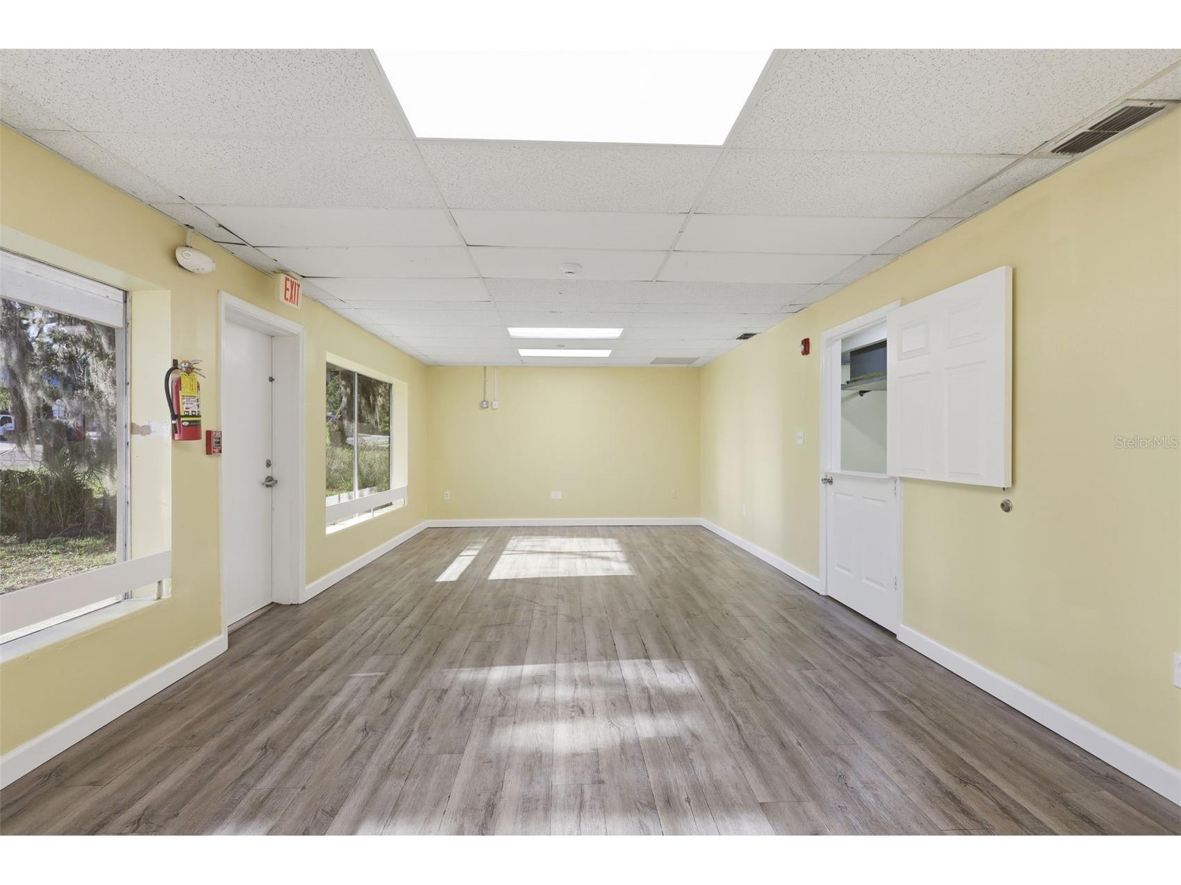 346 N Volusia Avenue Orange City FL 32763 O6398568 image47