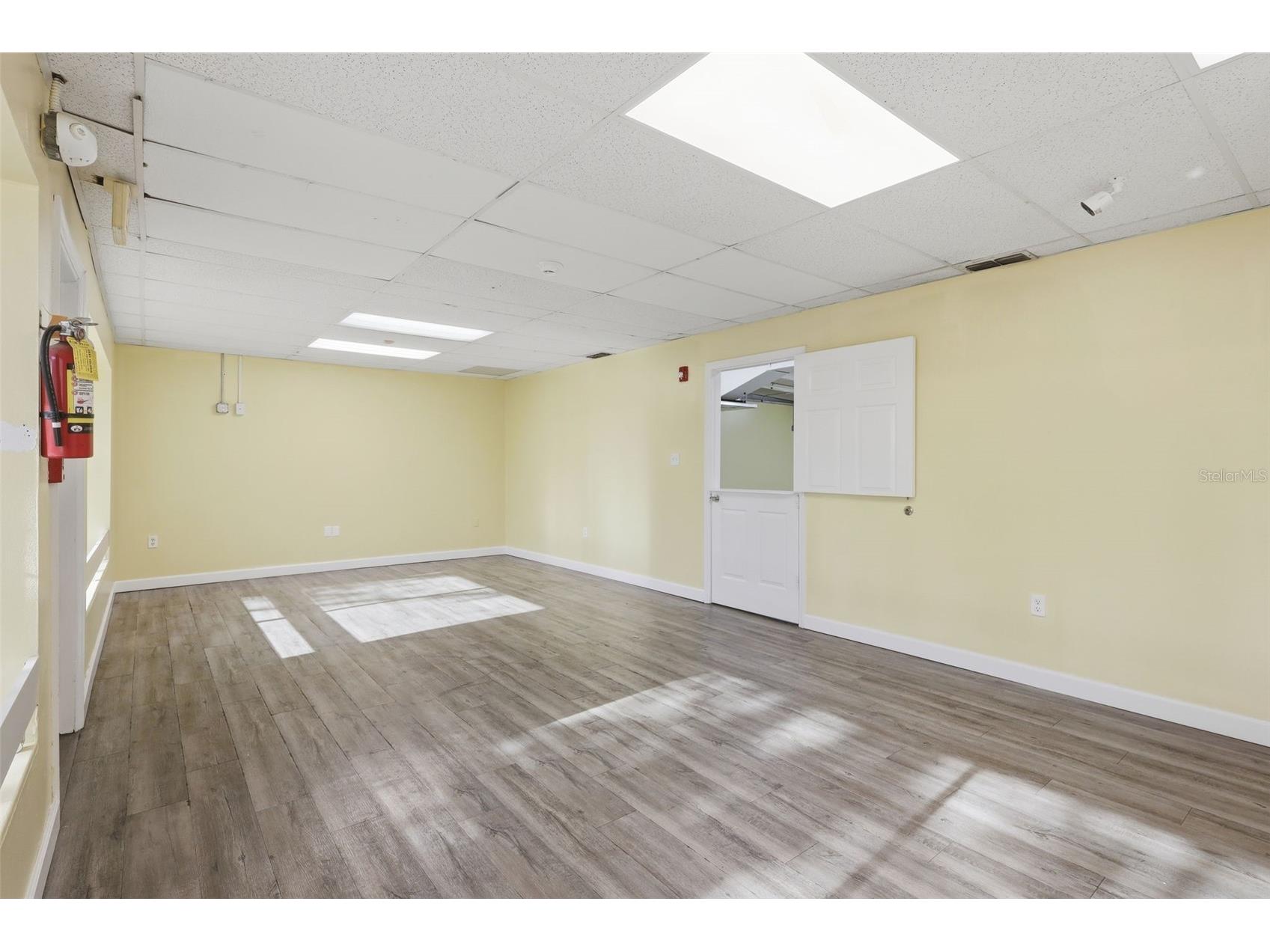 346 N Volusia Avenue Orange City FL 32763 O6398568 image48