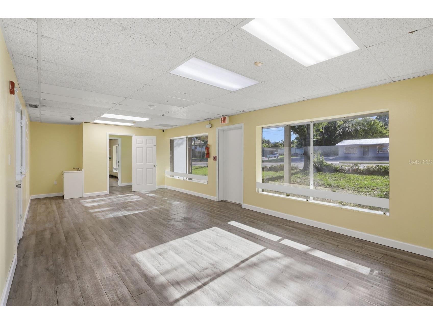 346 N Volusia Avenue Orange City FL 32763 O6398568 image49