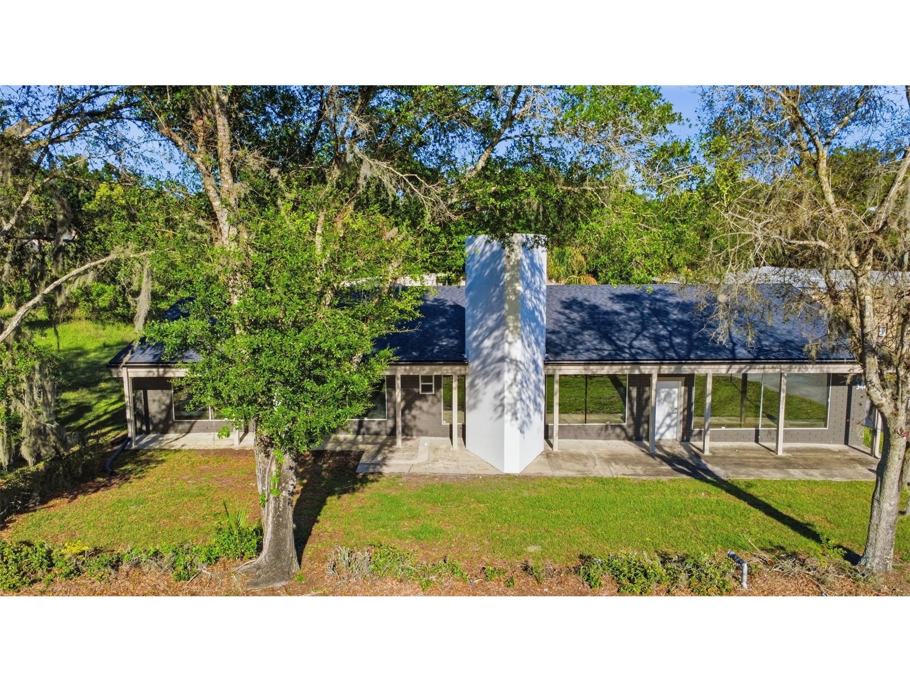 346 N Volusia Avenue Orange City FL 32763 O6398568 image5