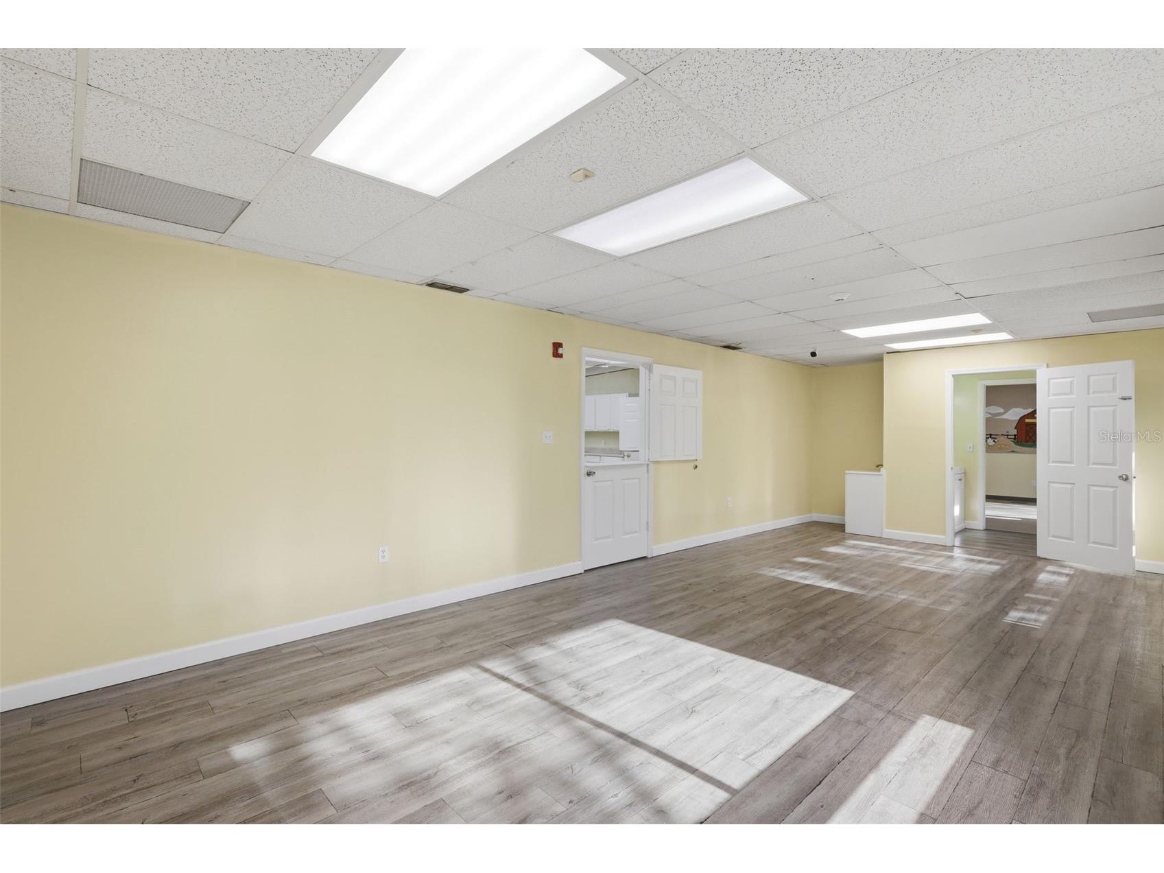 346 N Volusia Avenue Orange City FL 32763 O6398568 image50