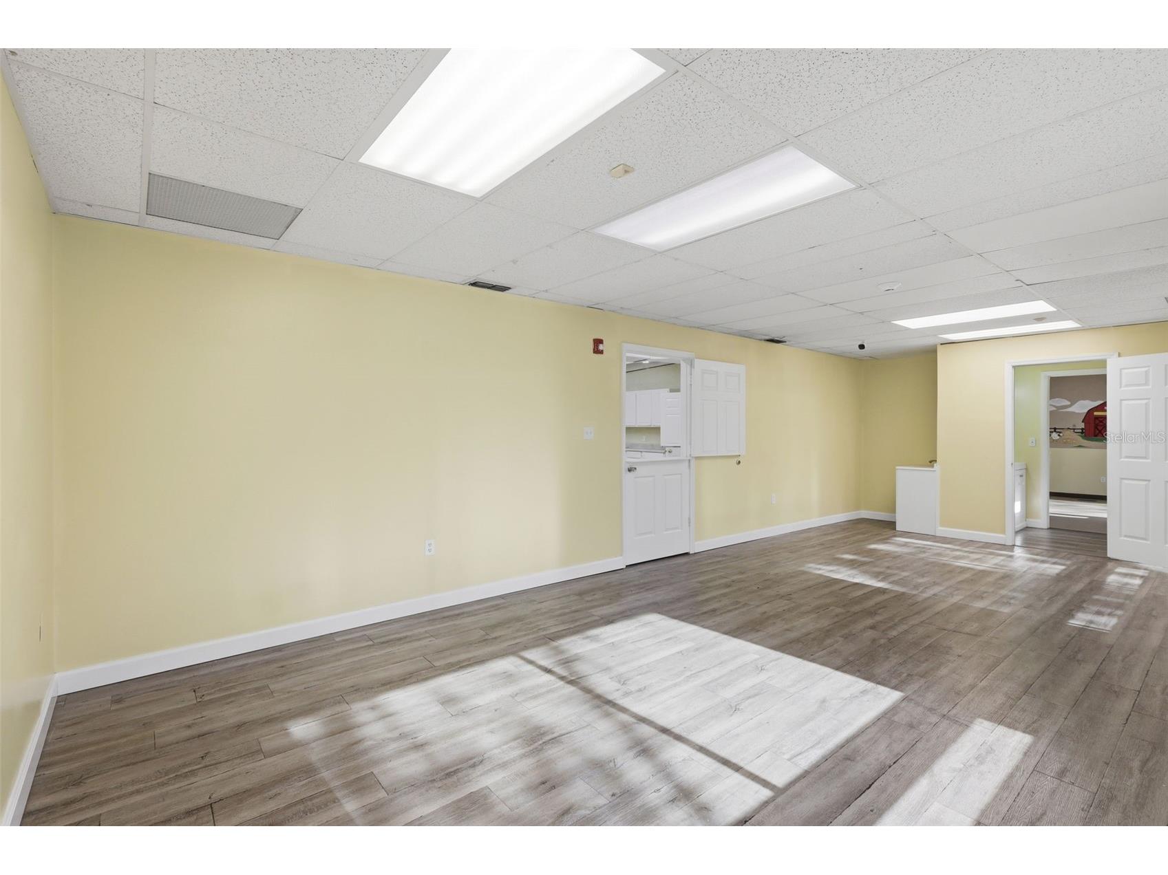 346 N Volusia Avenue Orange City FL 32763 O6398568 image51