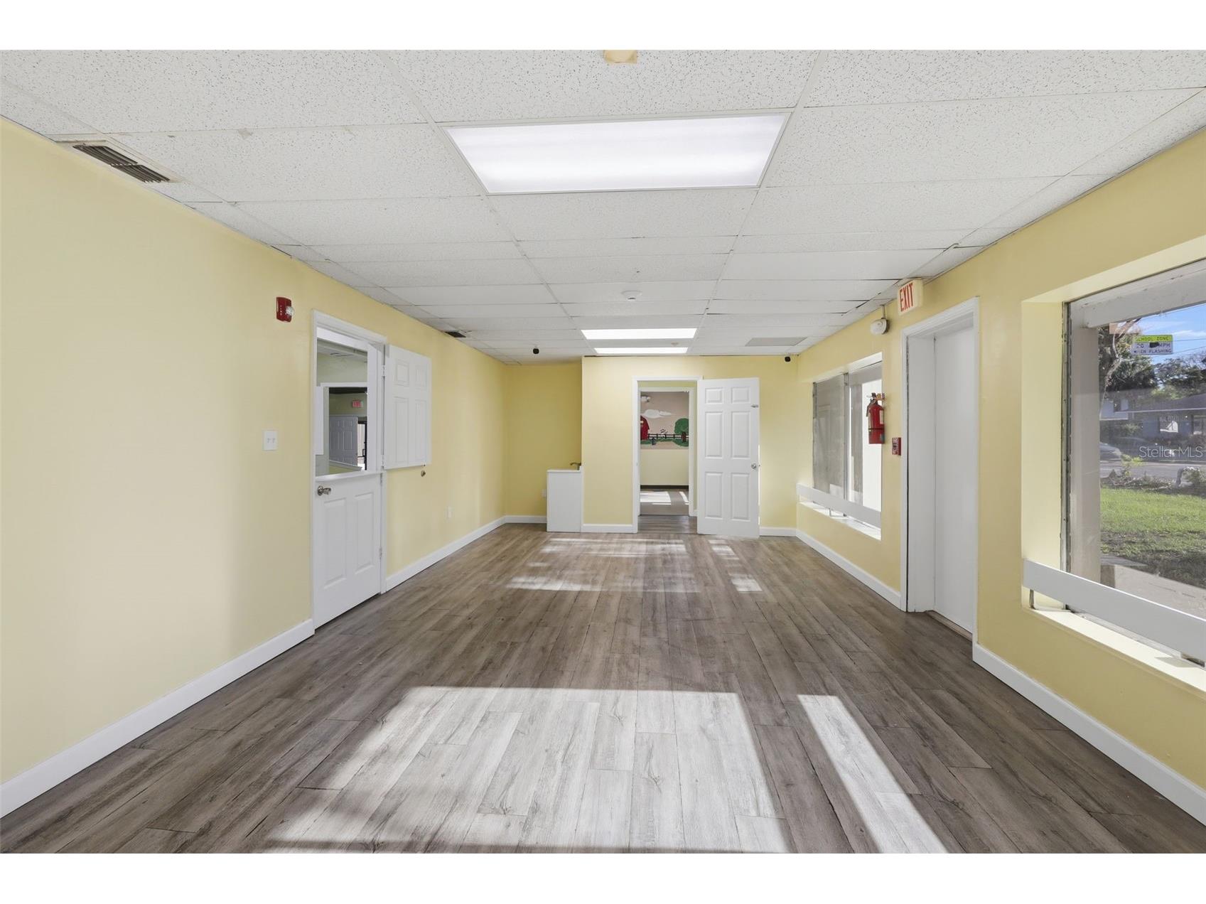 346 N Volusia Avenue Orange City FL 32763 O6398568 image52