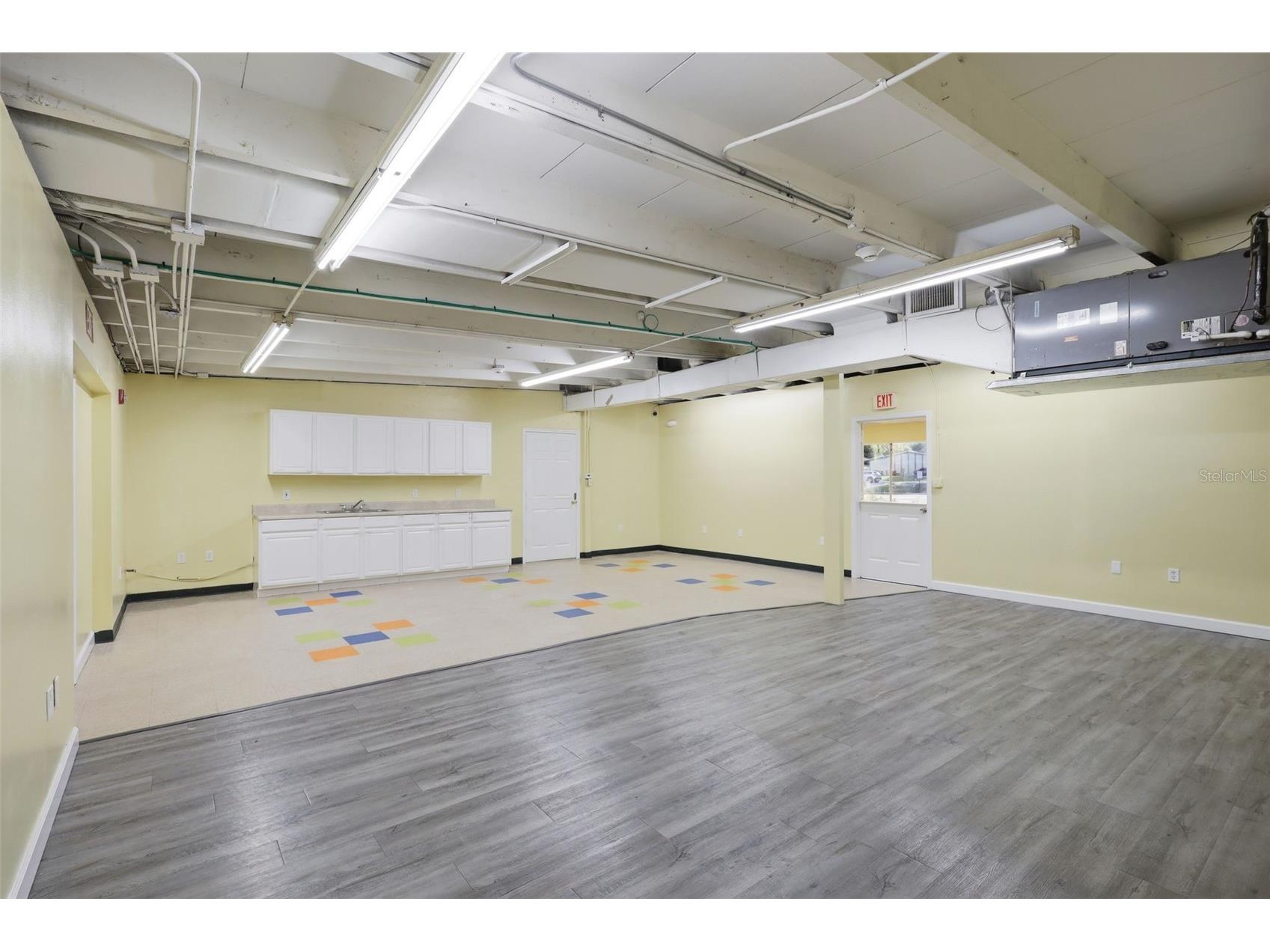 346 N Volusia Avenue Orange City FL 32763 O6398568 image55