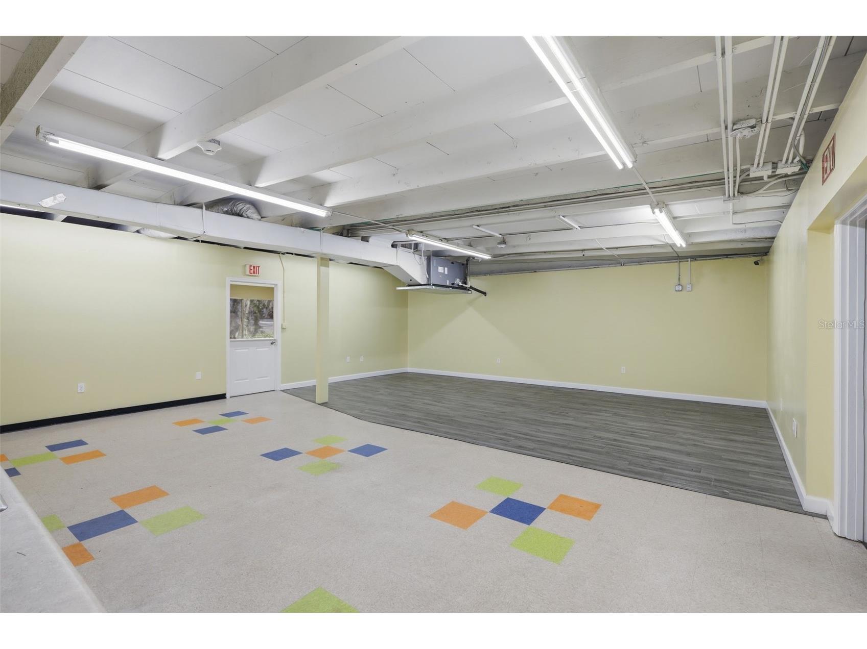 346 N Volusia Avenue Orange City FL 32763 O6398568 image56