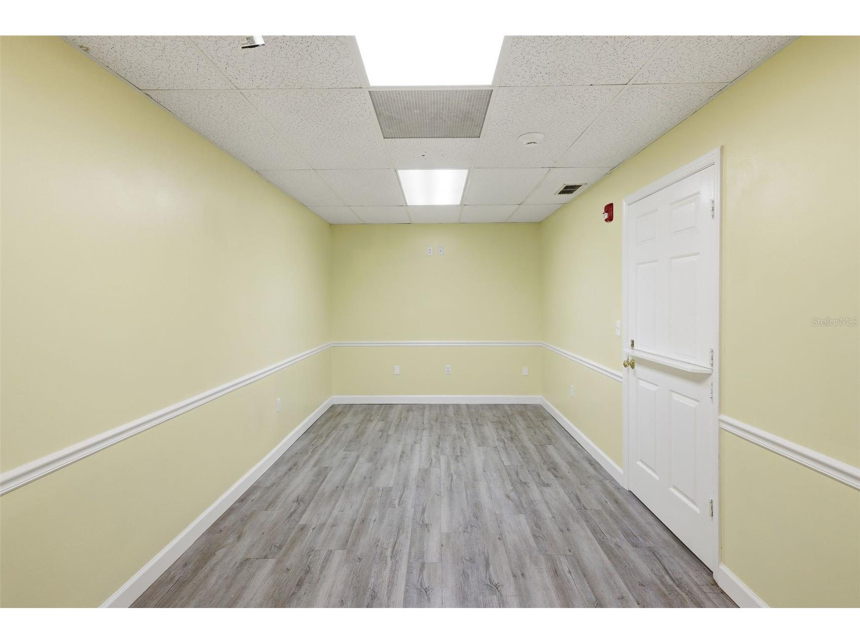 346 N Volusia Avenue Orange City FL 32763 O6398568 image57