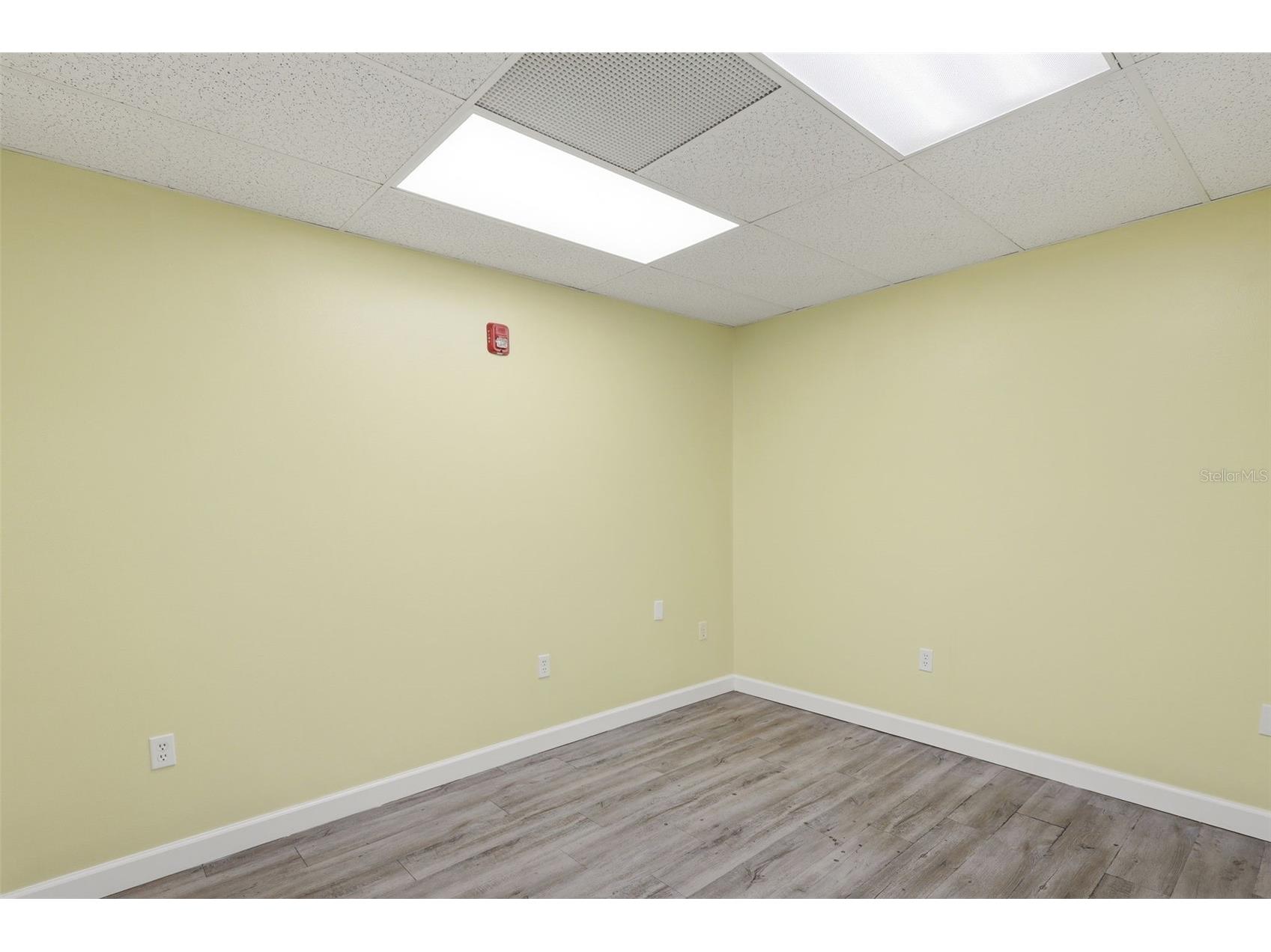346 N Volusia Avenue Orange City FL 32763 O6398568 image58