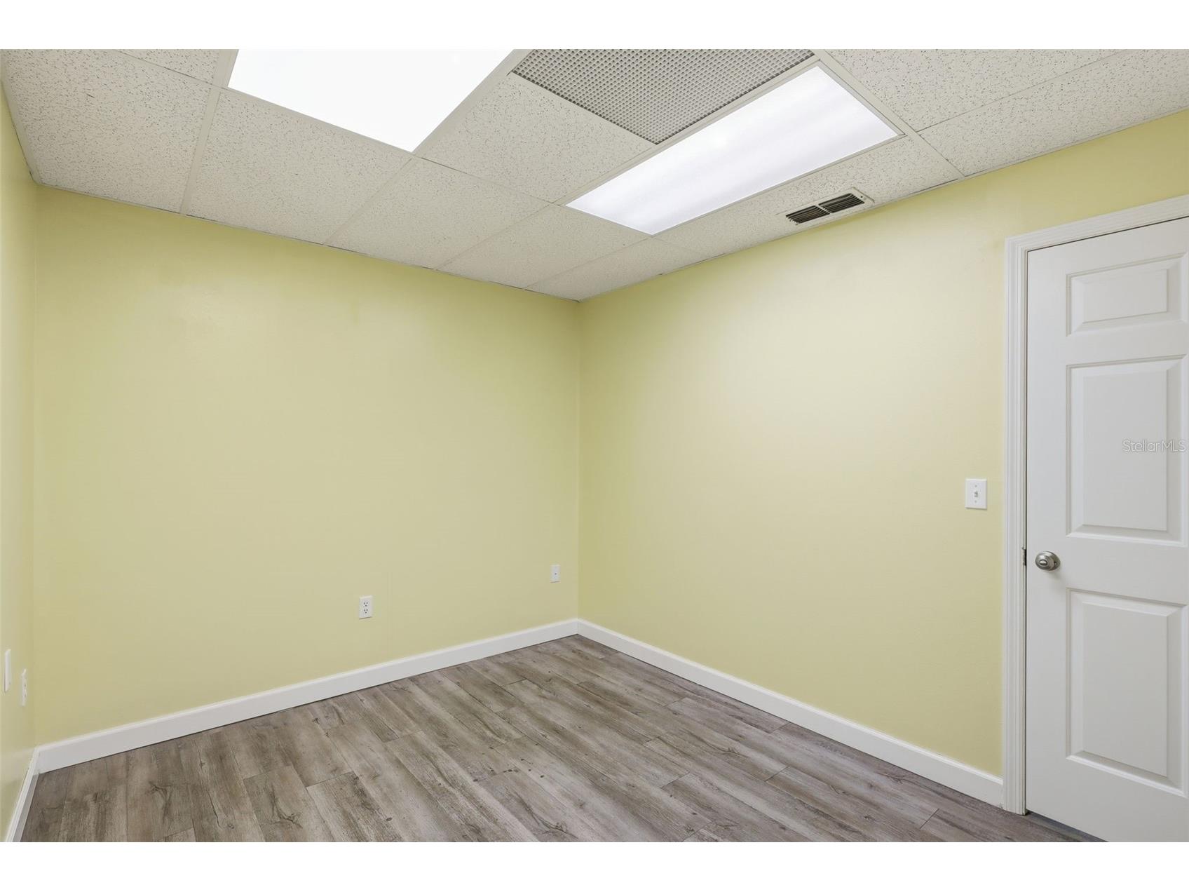 346 N Volusia Avenue Orange City FL 32763 O6398568 image59