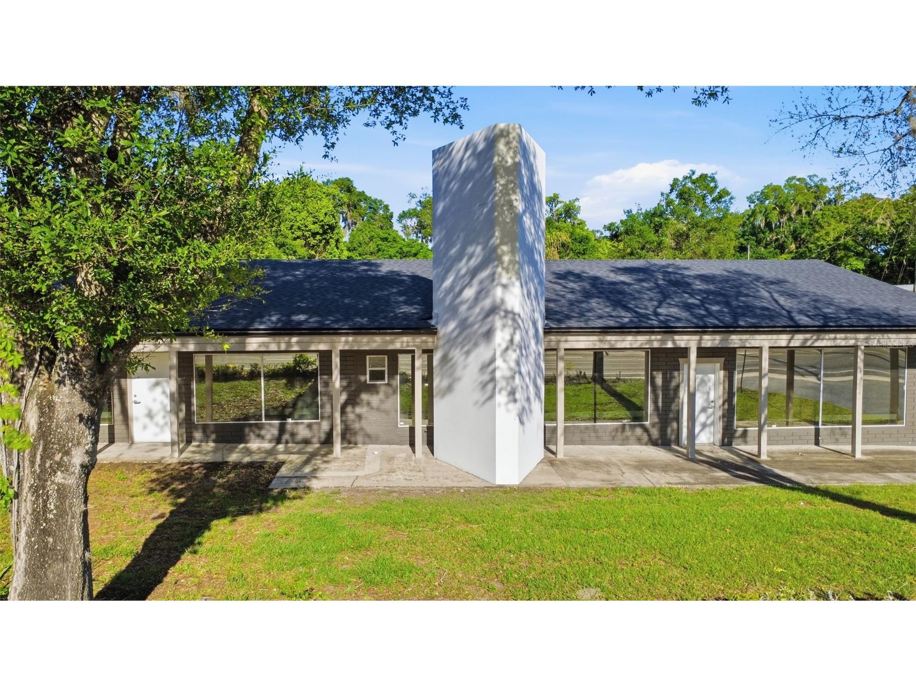 346 N Volusia Avenue Orange City FL 32763 O6398568 image6