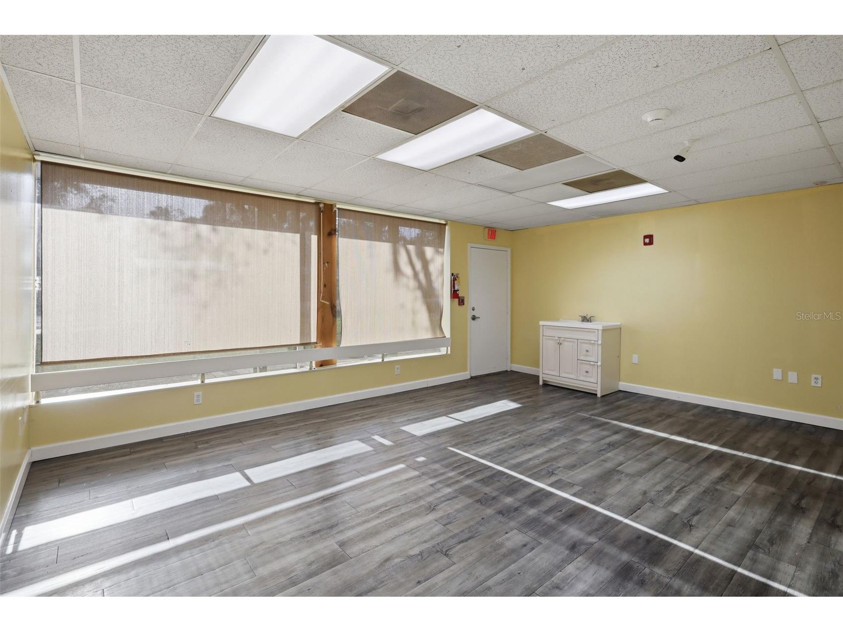 346 N Volusia Avenue Orange City FL 32763 O6398568 image60