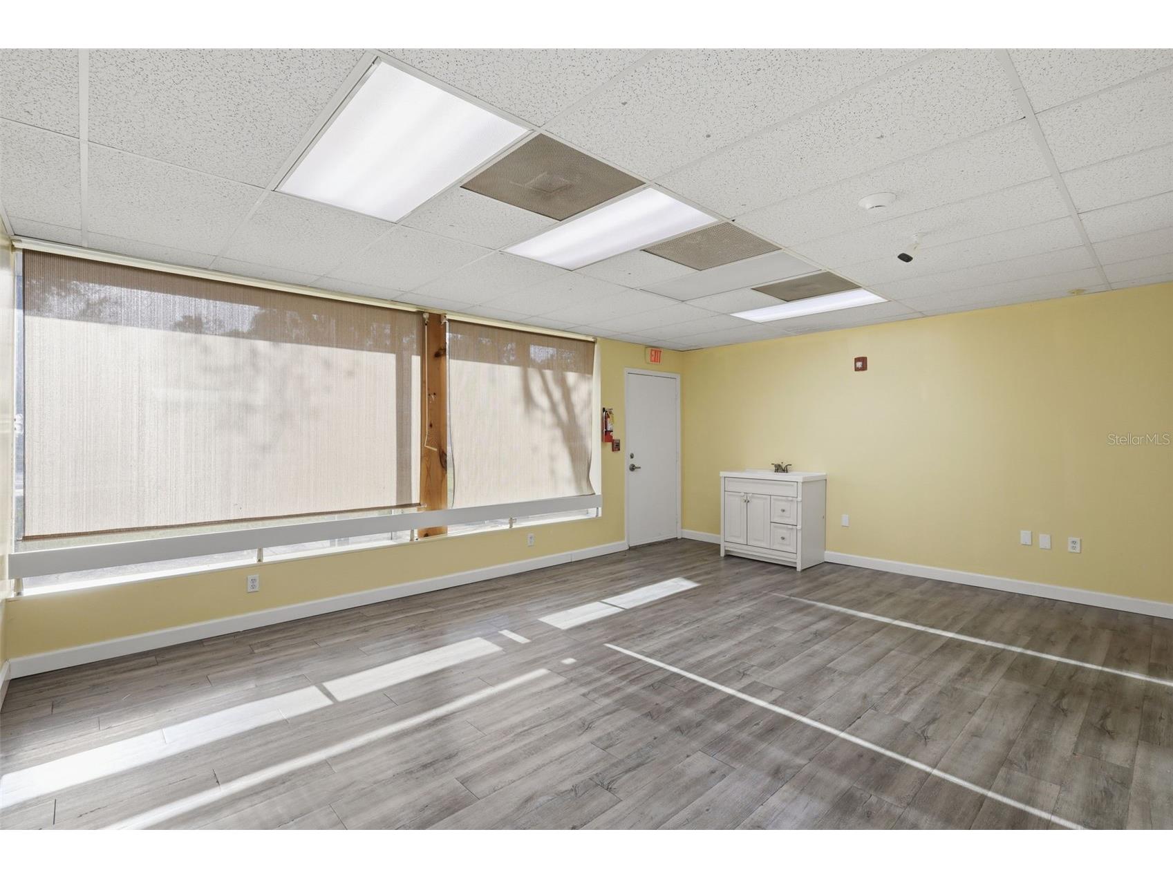 346 N Volusia Avenue Orange City FL 32763 O6398568 image61
