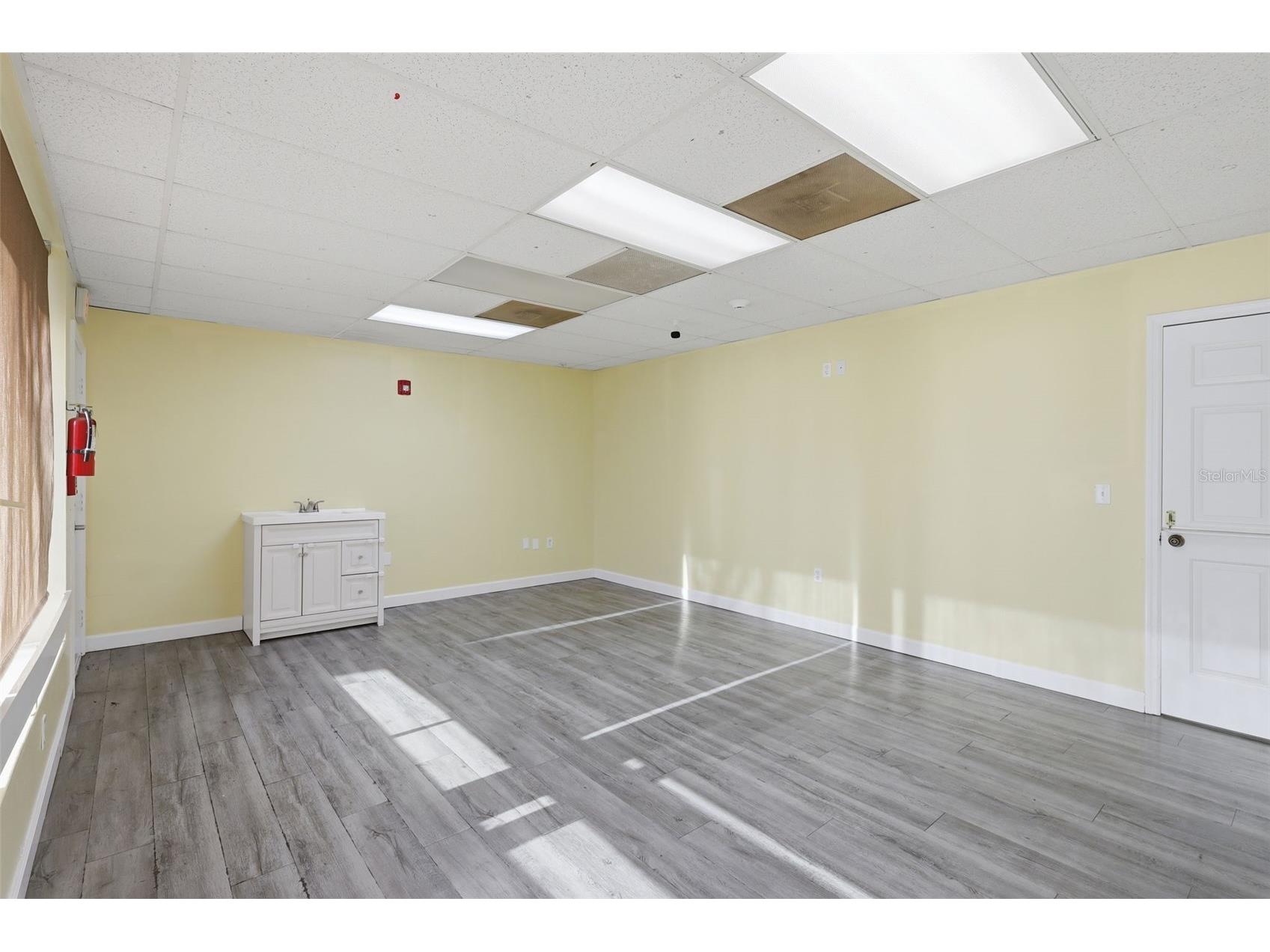 346 N Volusia Avenue Orange City FL 32763 O6398568 image62