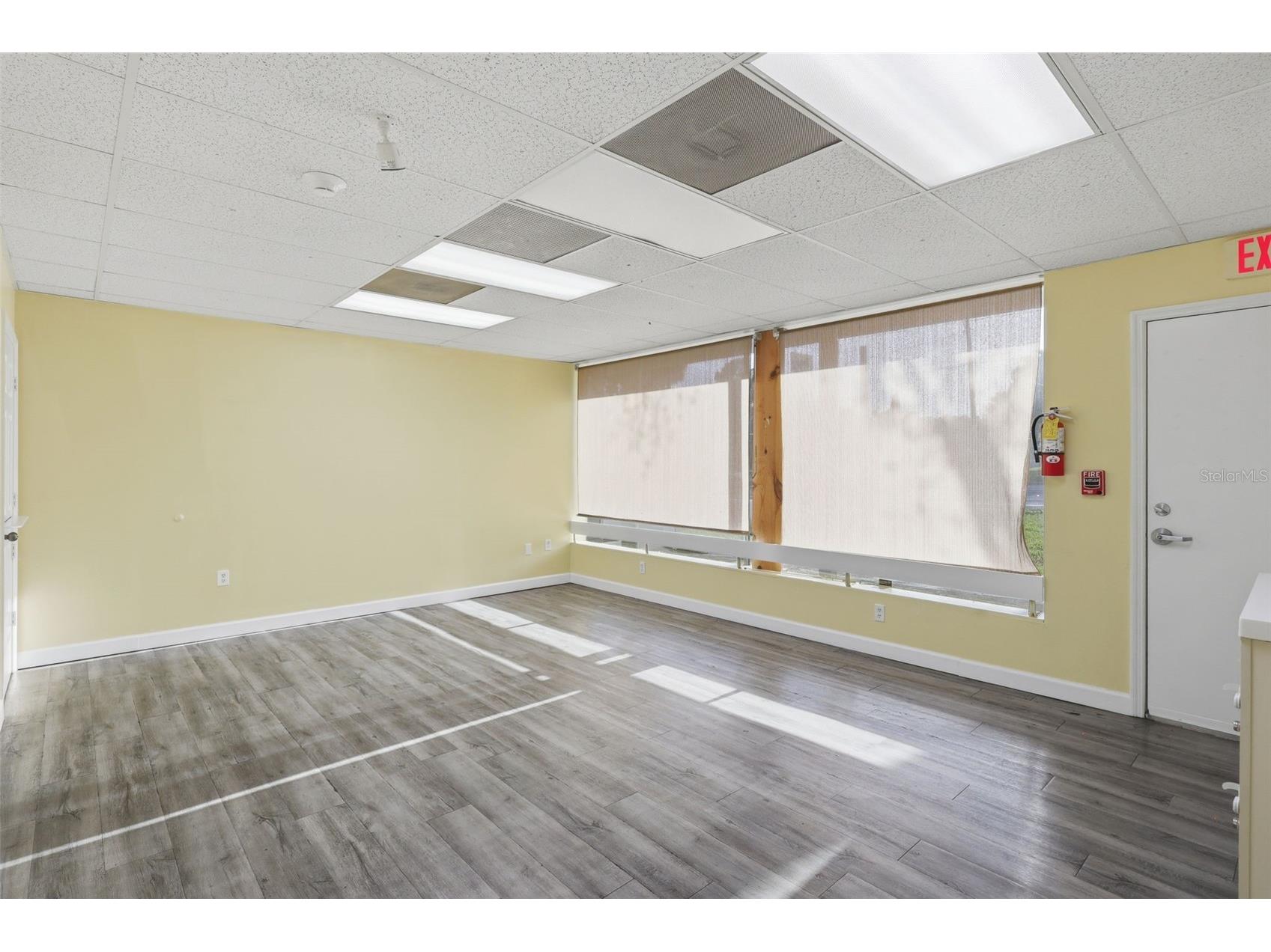 346 N Volusia Avenue Orange City FL 32763 O6398568 image63