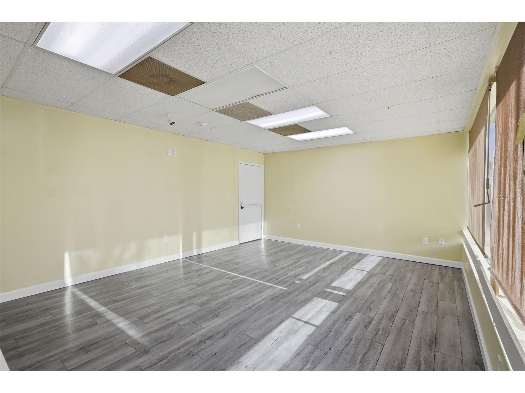 346 N Volusia Avenue Orange City FL 32763 O6398568 image64