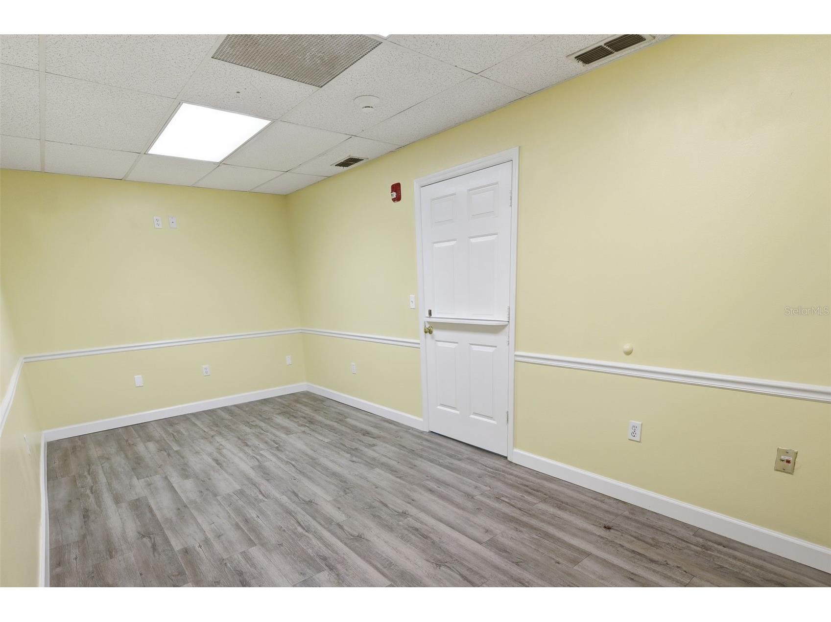 346 N Volusia Avenue Orange City FL 32763 O6398568 image65