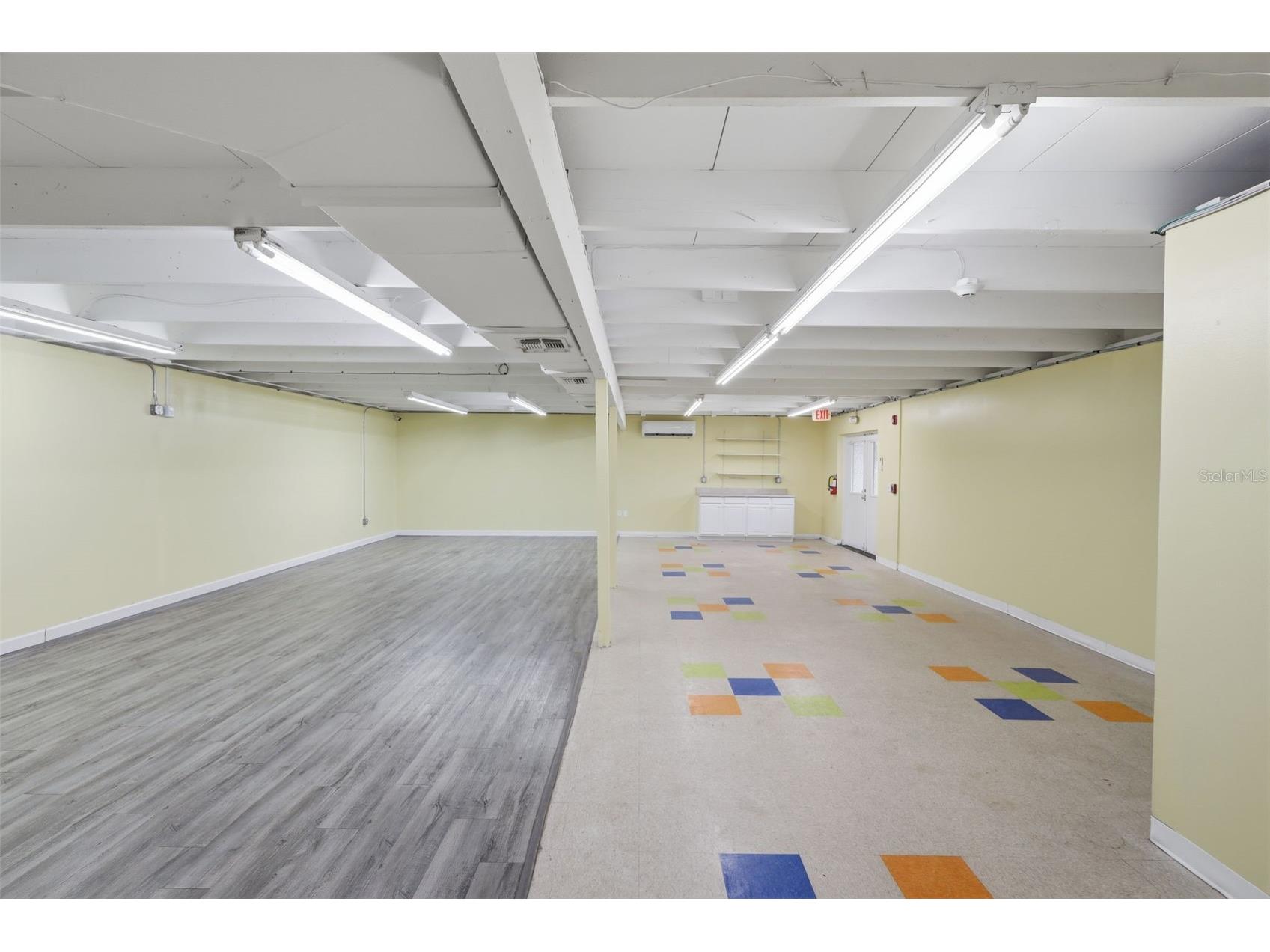 346 N Volusia Avenue Orange City FL 32763 O6398568 image66