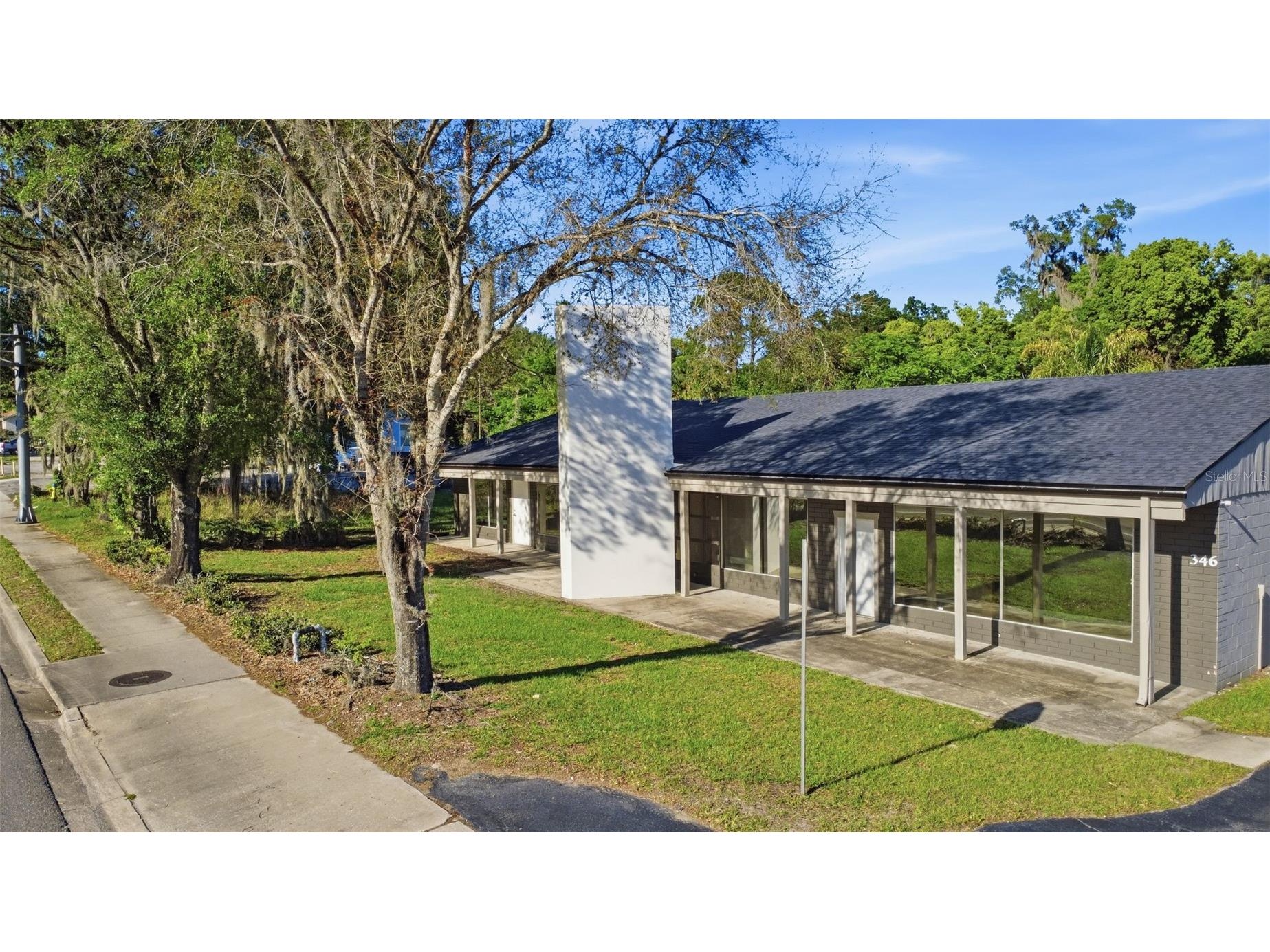 346 N Volusia Avenue Orange City FL 32763 O6398568 image7