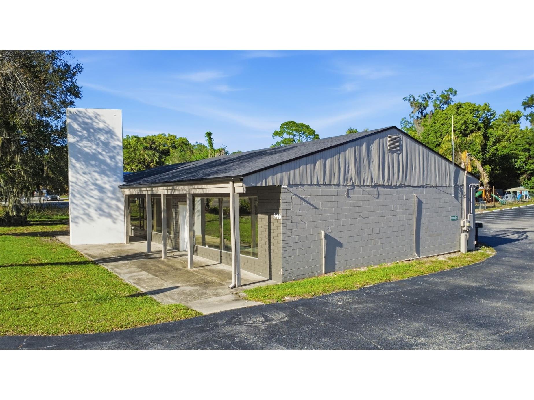 346 N Volusia Avenue Orange City FL 32763 O6398568 image8