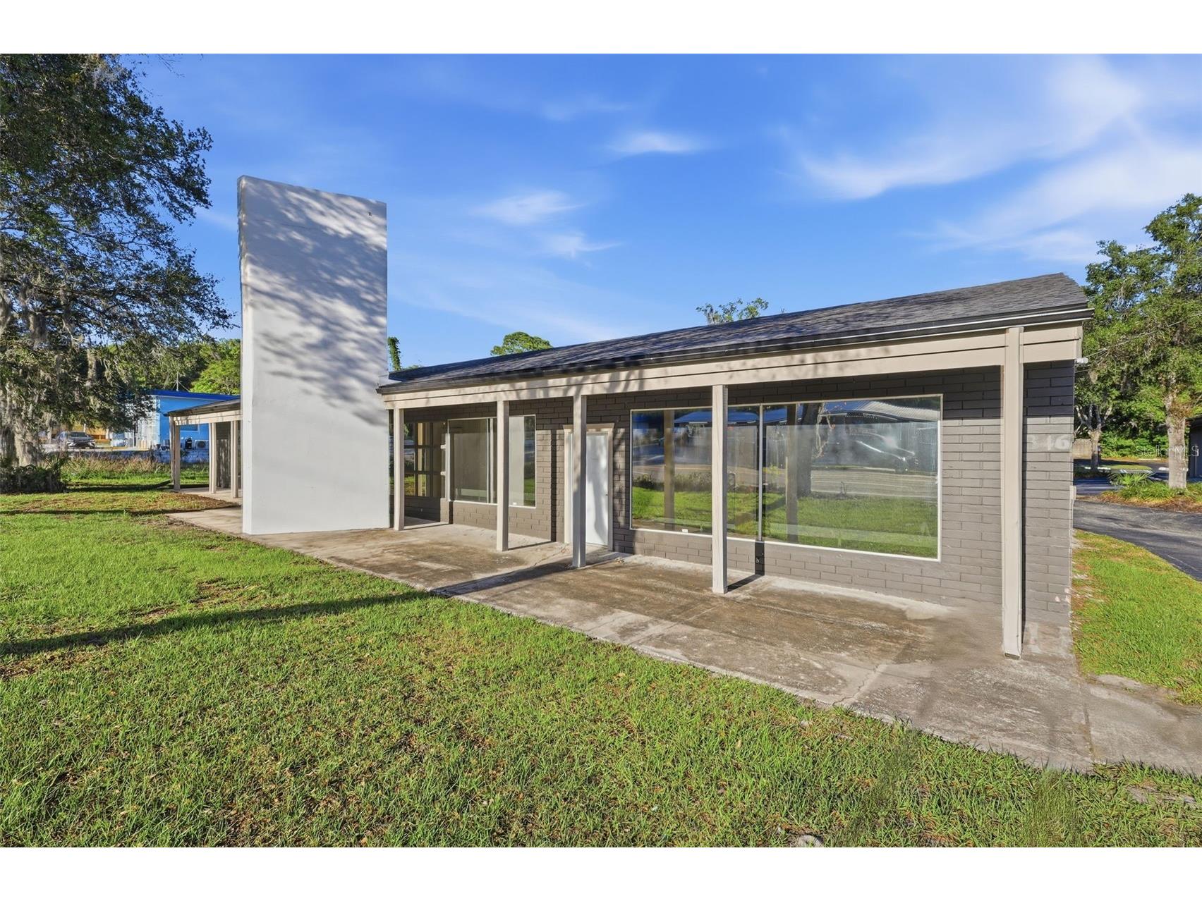 346 N Volusia Avenue Orange City FL 32763 O6398568 image9