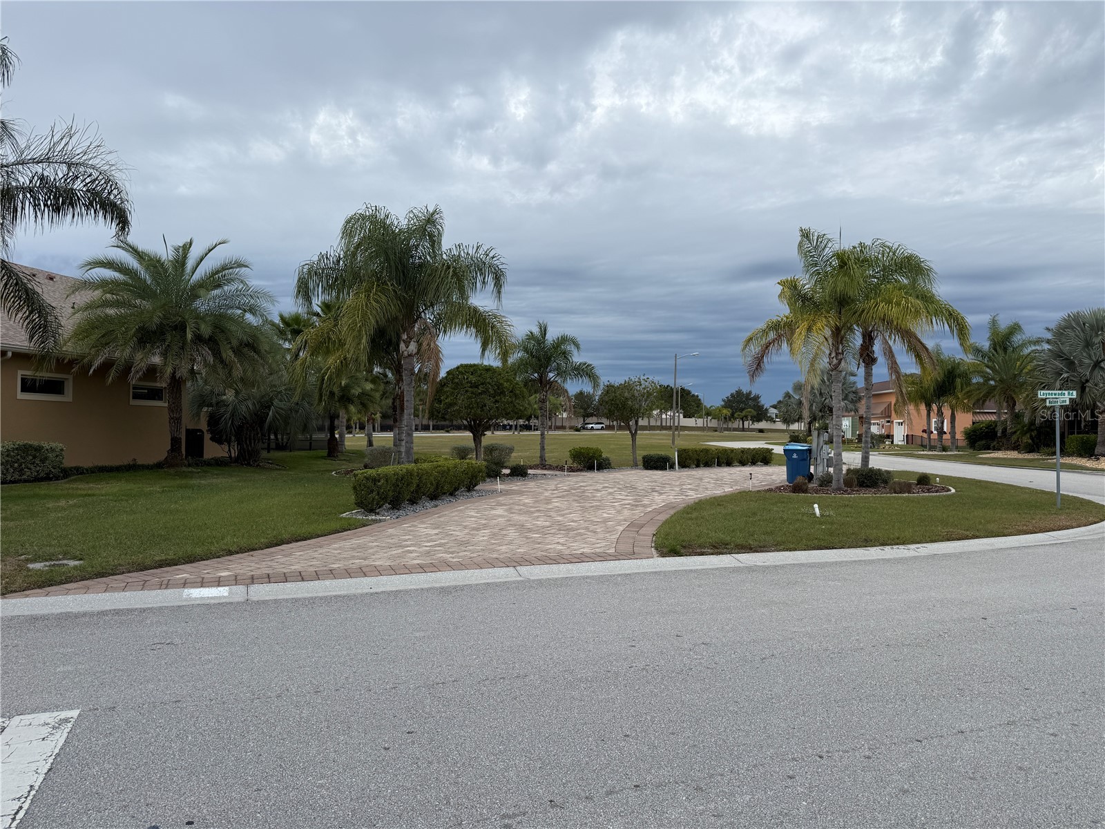 346 Nolane Lane Polk City FL 33868 L4958598 image1