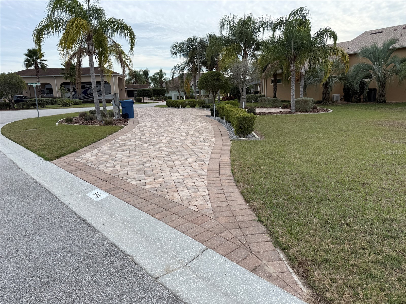 346 Nolane Lane Polk City FL 33868 L4958598 image2
