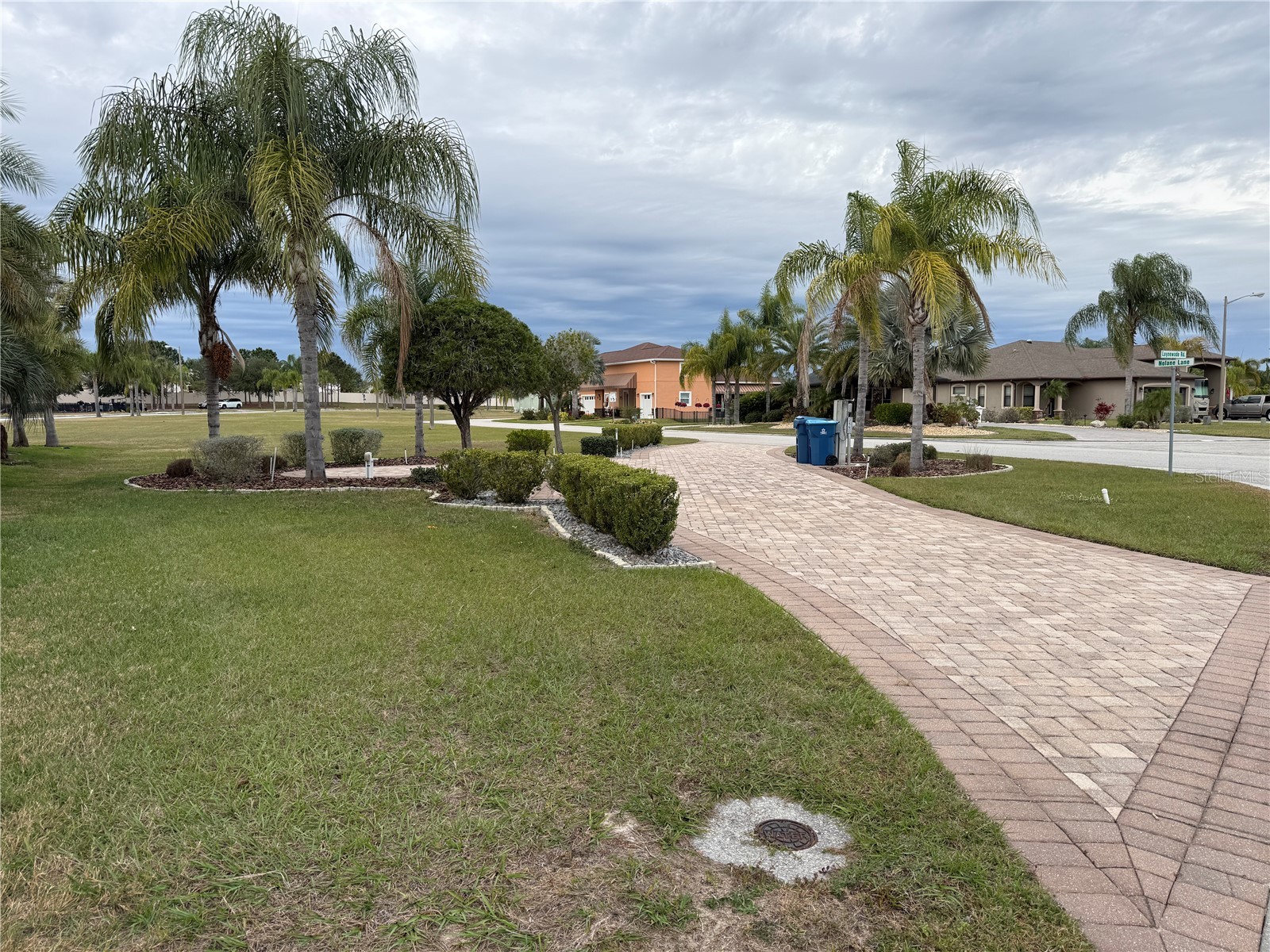 346 Nolane Lane Polk City FL 33868 L4958598 image3