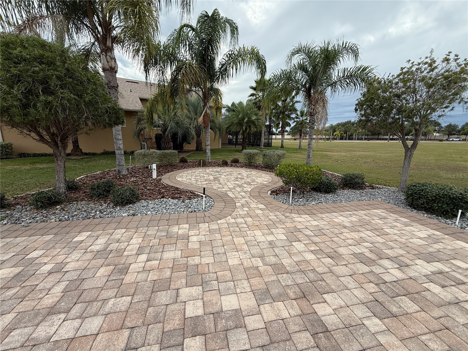 346 Nolane Lane Polk City FL 33868 L4958598 image4