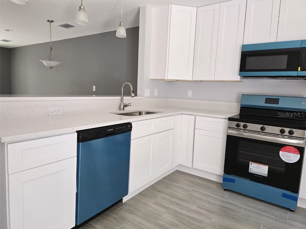 346 NW 24th Avenue Ocala FL 34475 S5125680 image10