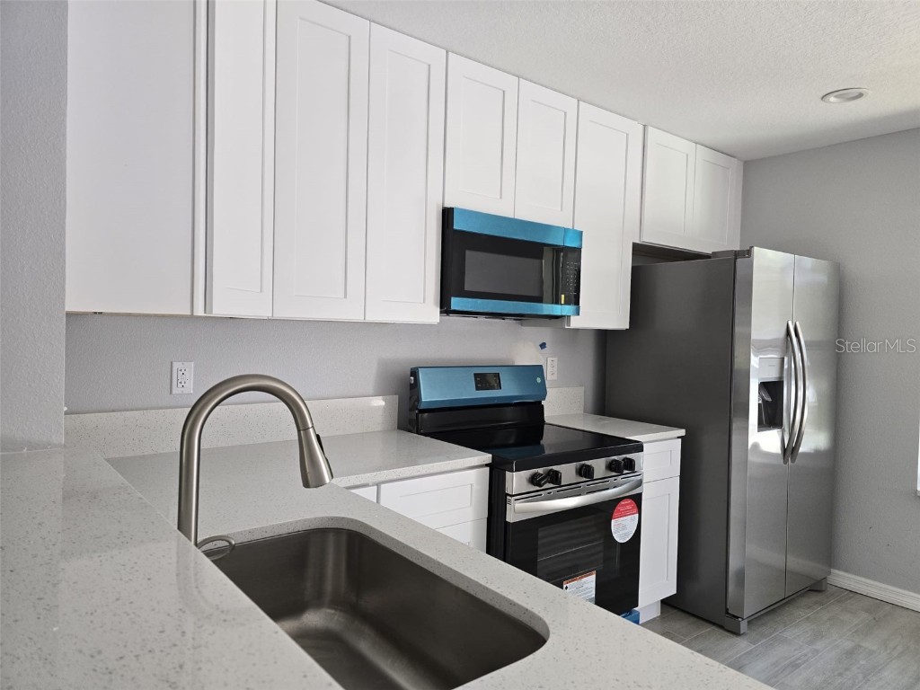 346 NW 24th Avenue Ocala FL 34475 S5125680 image11