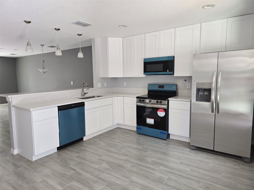 346 NW 24th Avenue Ocala FL 34475 S5125680 image12