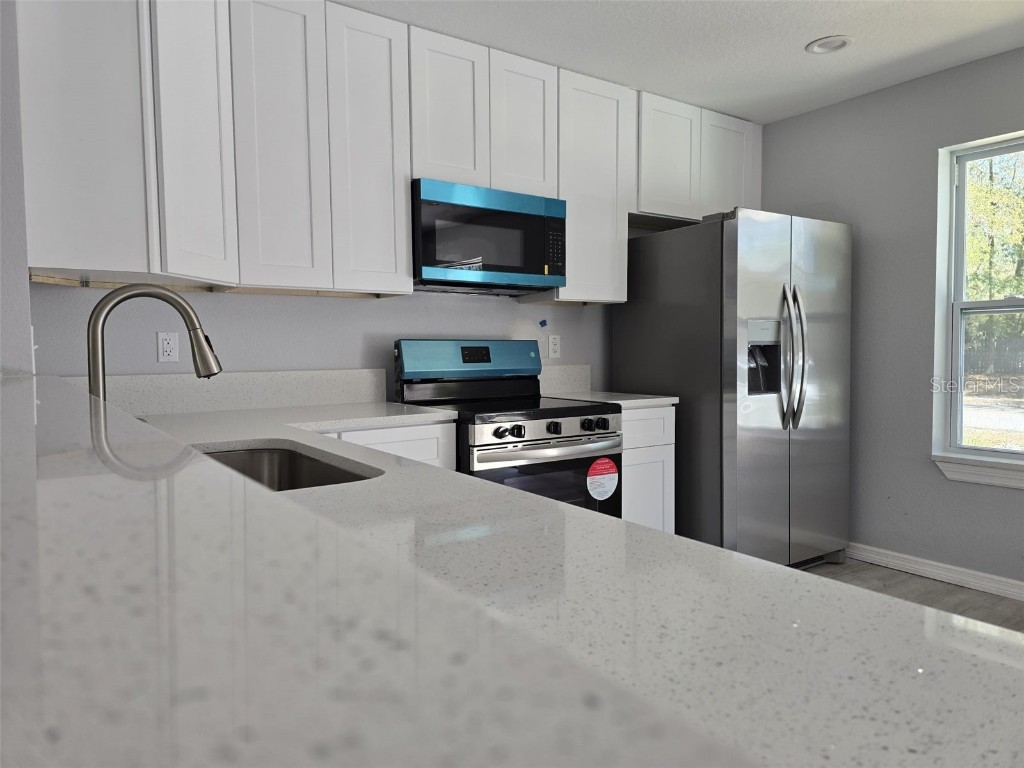 346 NW 24th Avenue Ocala FL 34475 S5125680 image13