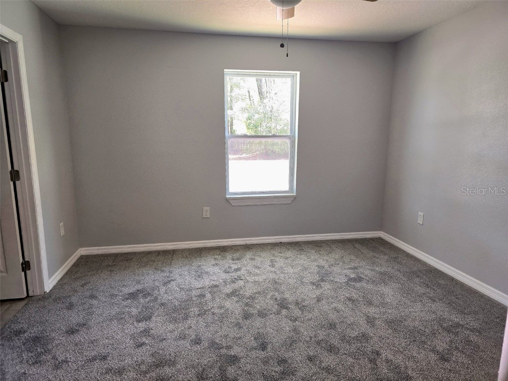 346 NW 24th Avenue Ocala FL 34475 S5125680 image14