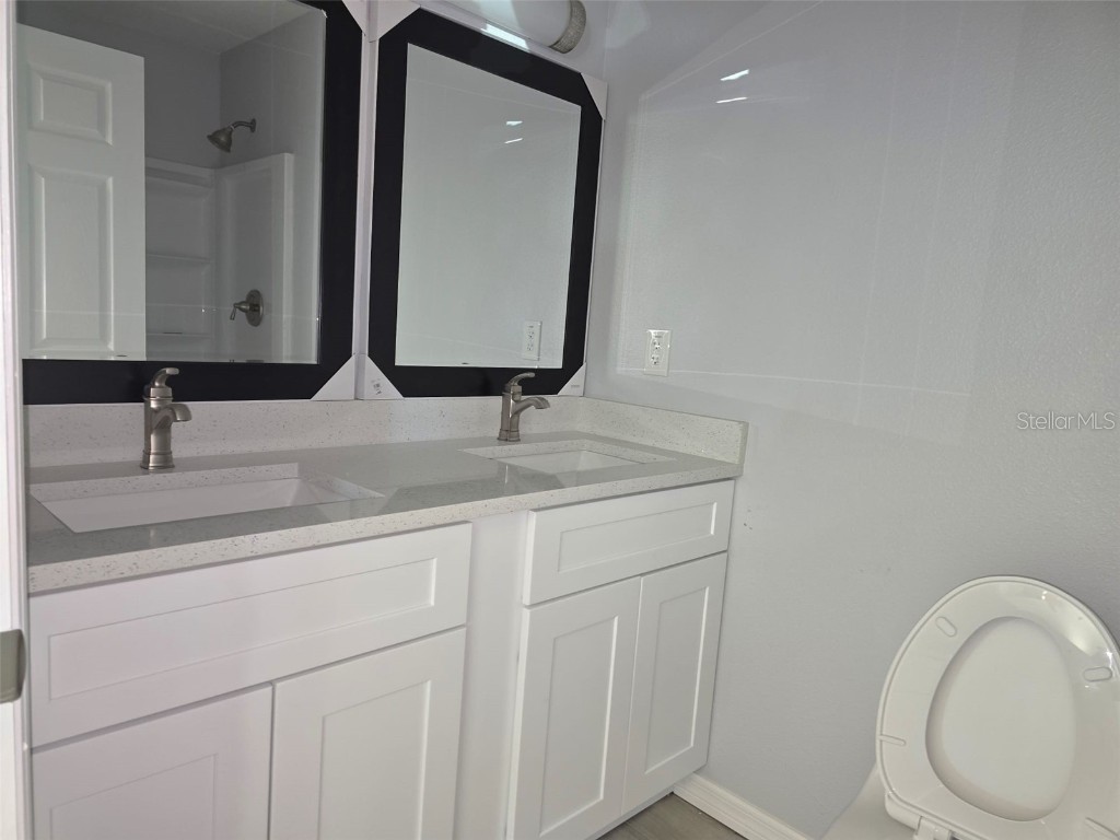 346 NW 24th Avenue Ocala FL 34475 S5125680 image15