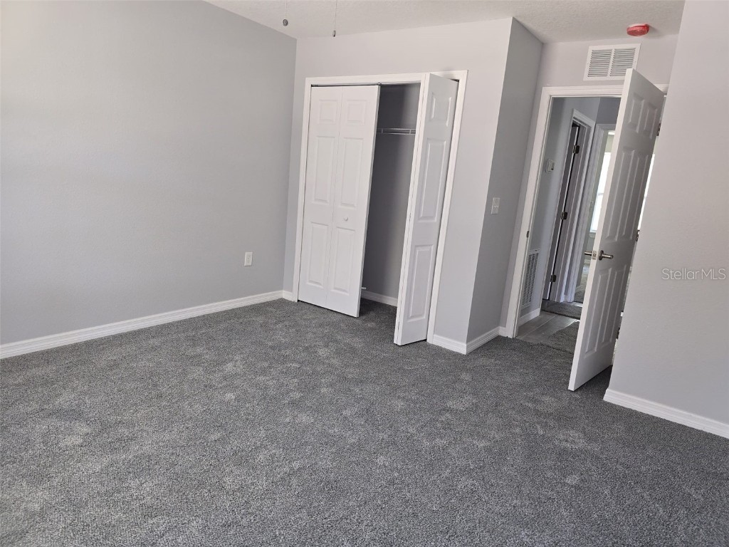 346 NW 24th Avenue Ocala FL 34475 S5125680 image17