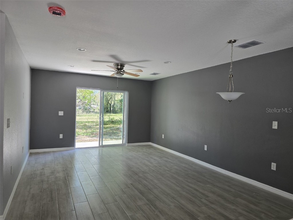 346 NW 24th Avenue Ocala FL 34475 S5125680 image19