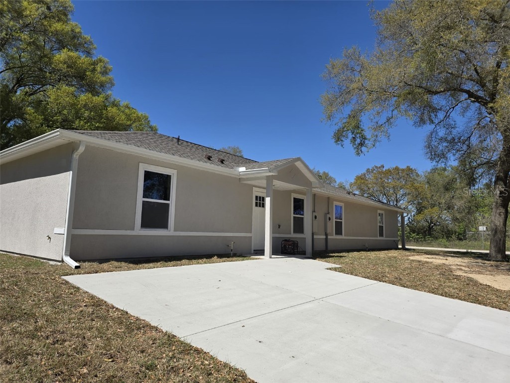 346 NW 24th Avenue Ocala FL 34475 S5125680 image2