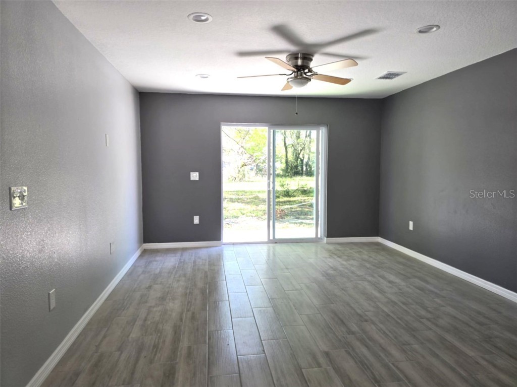 346 NW 24th Avenue Ocala FL 34475 S5125680 image20