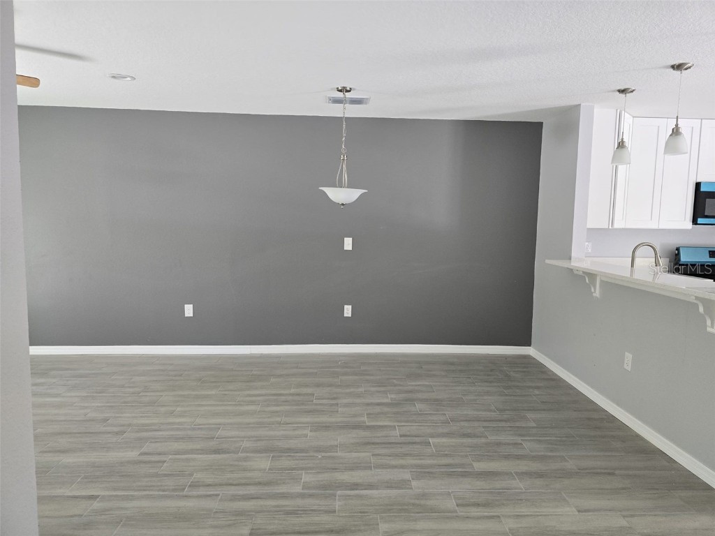 346 NW 24th Avenue Ocala FL 34475 S5125680 image21